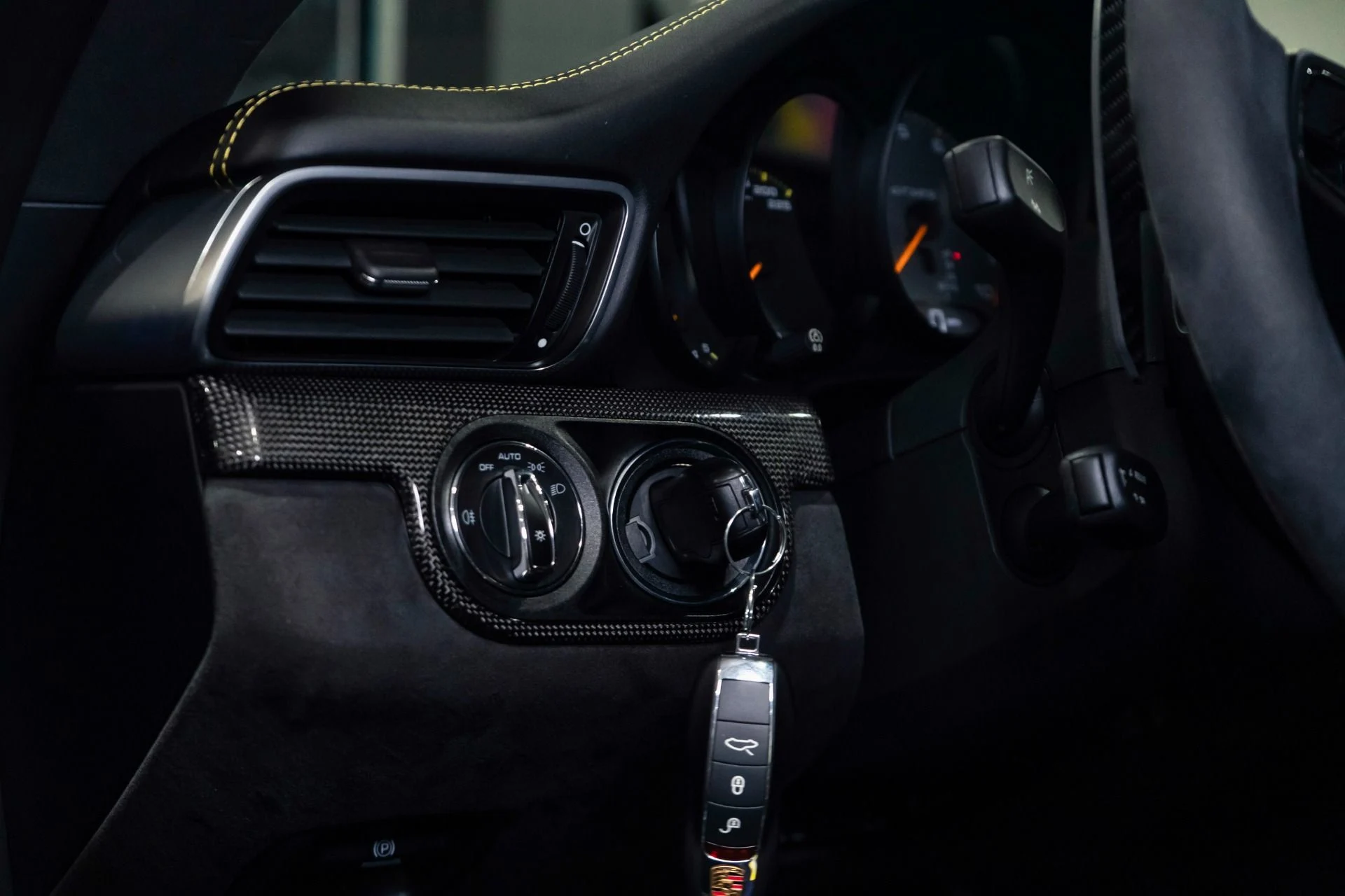 mph018_3949513448_Used_2016_Porsche_911_GT_3_RS_1772644553_e7052d92bf