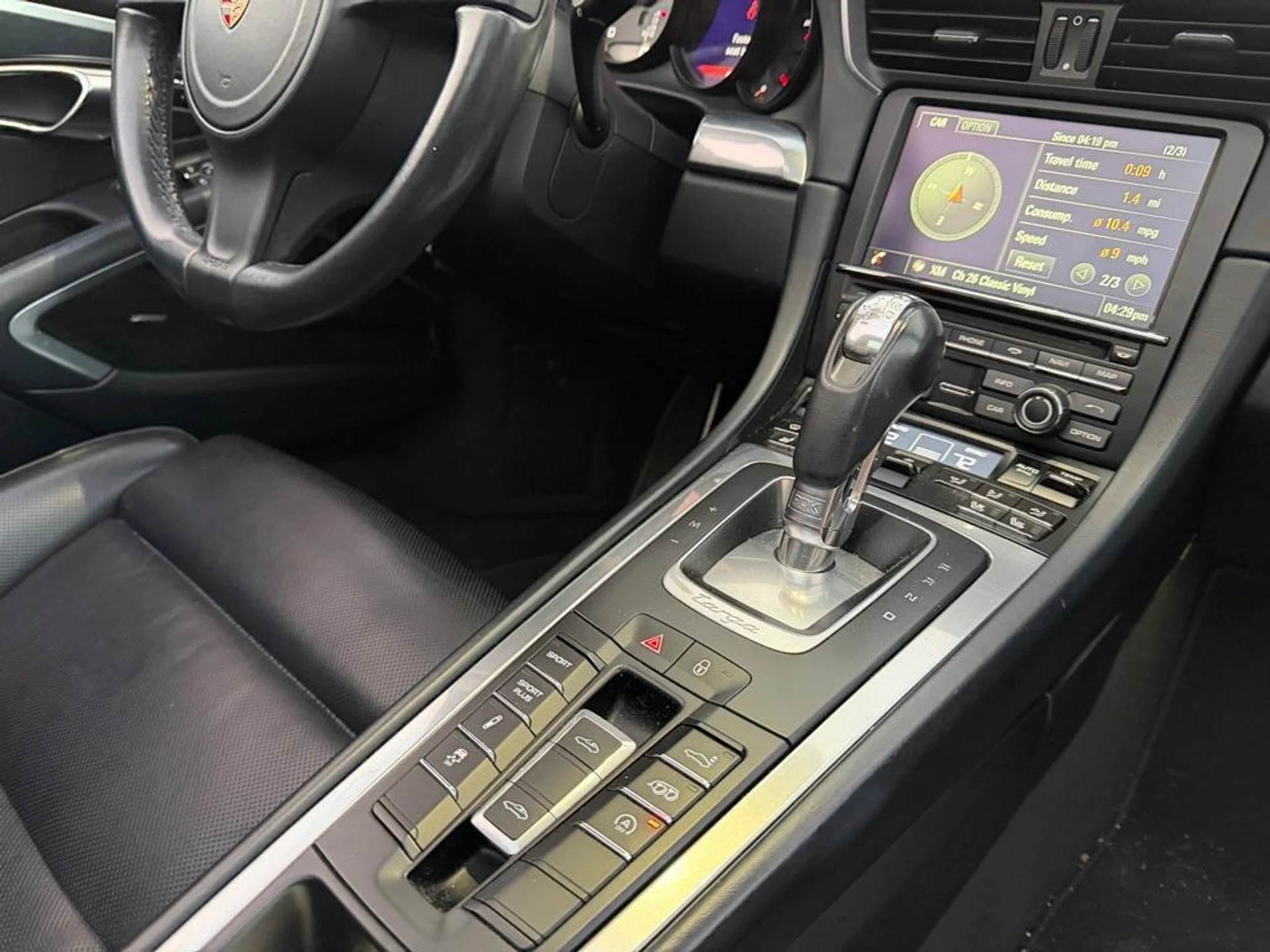 mph018_3949973117_g9_Rh_Woh_IH_3jy_e2x2i_Vafy_Rw_T40_89bc1a6674