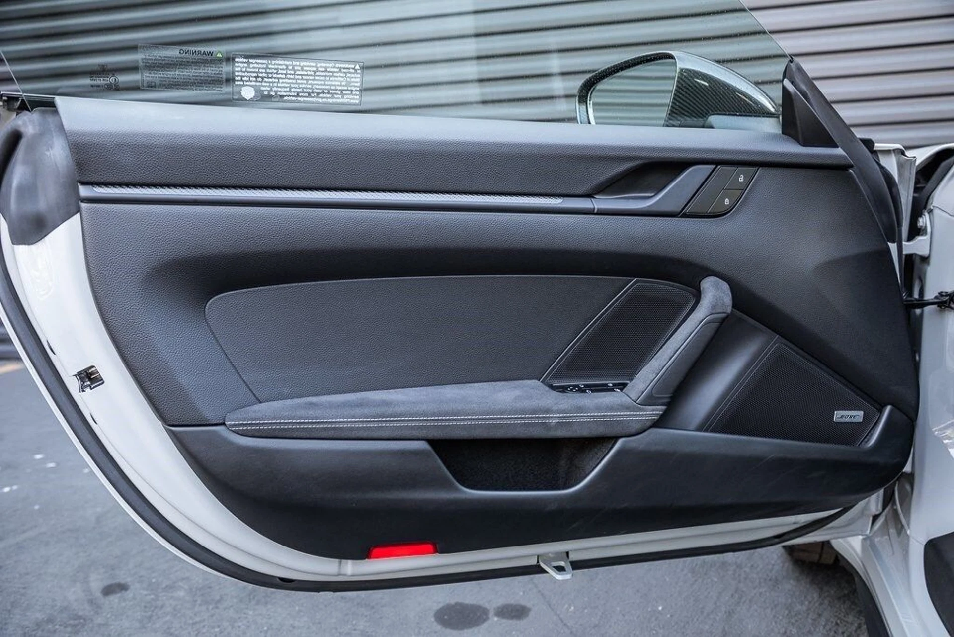 mph018_3950122453_16b2ba173f9fb2728f016849a64a5502x_96c010bde0