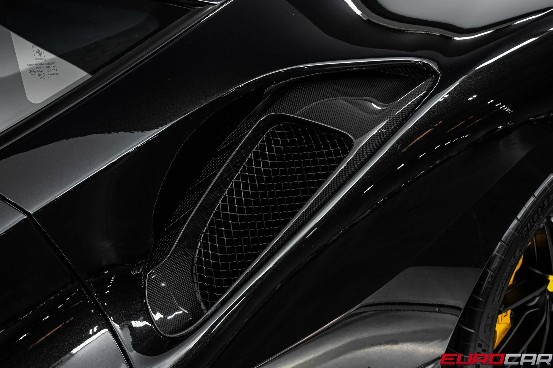 mph018_3950242234_image_19_f376df6925