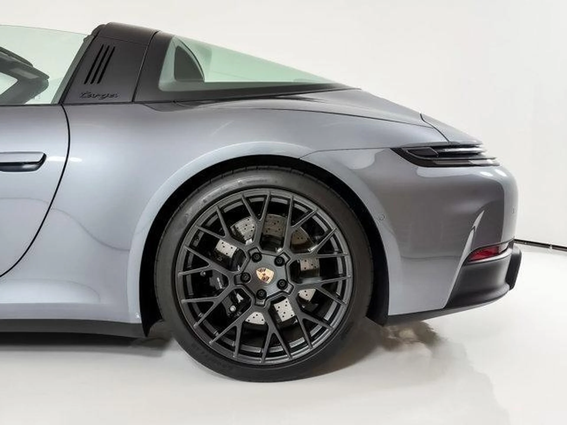 mph018_3950258312_t_Bkh3upqf7o_Eow_j_IF_Bhv_Qg_Dz_Zs_773909fa28