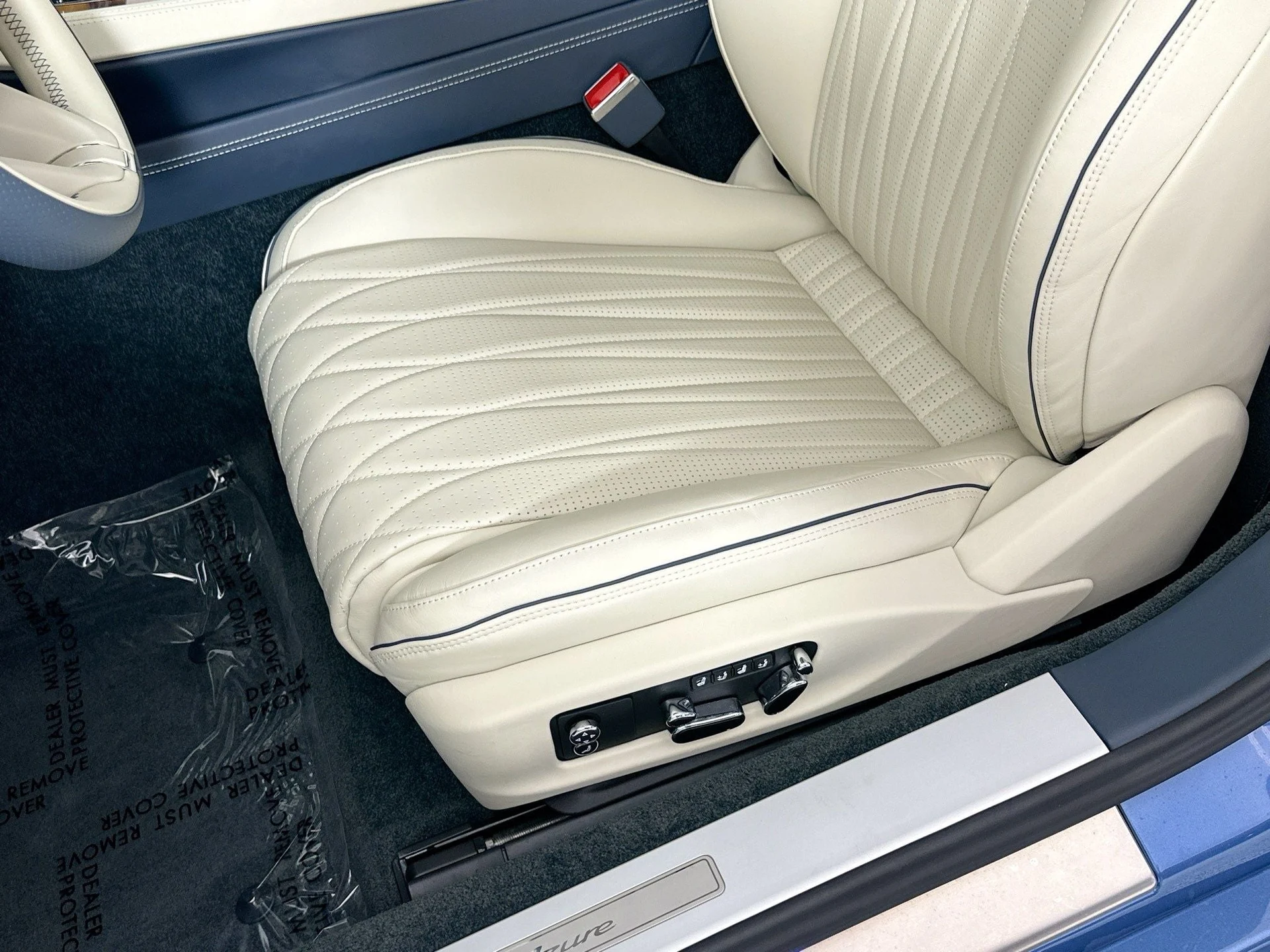 mph018_3950387668_19_49fcc470af