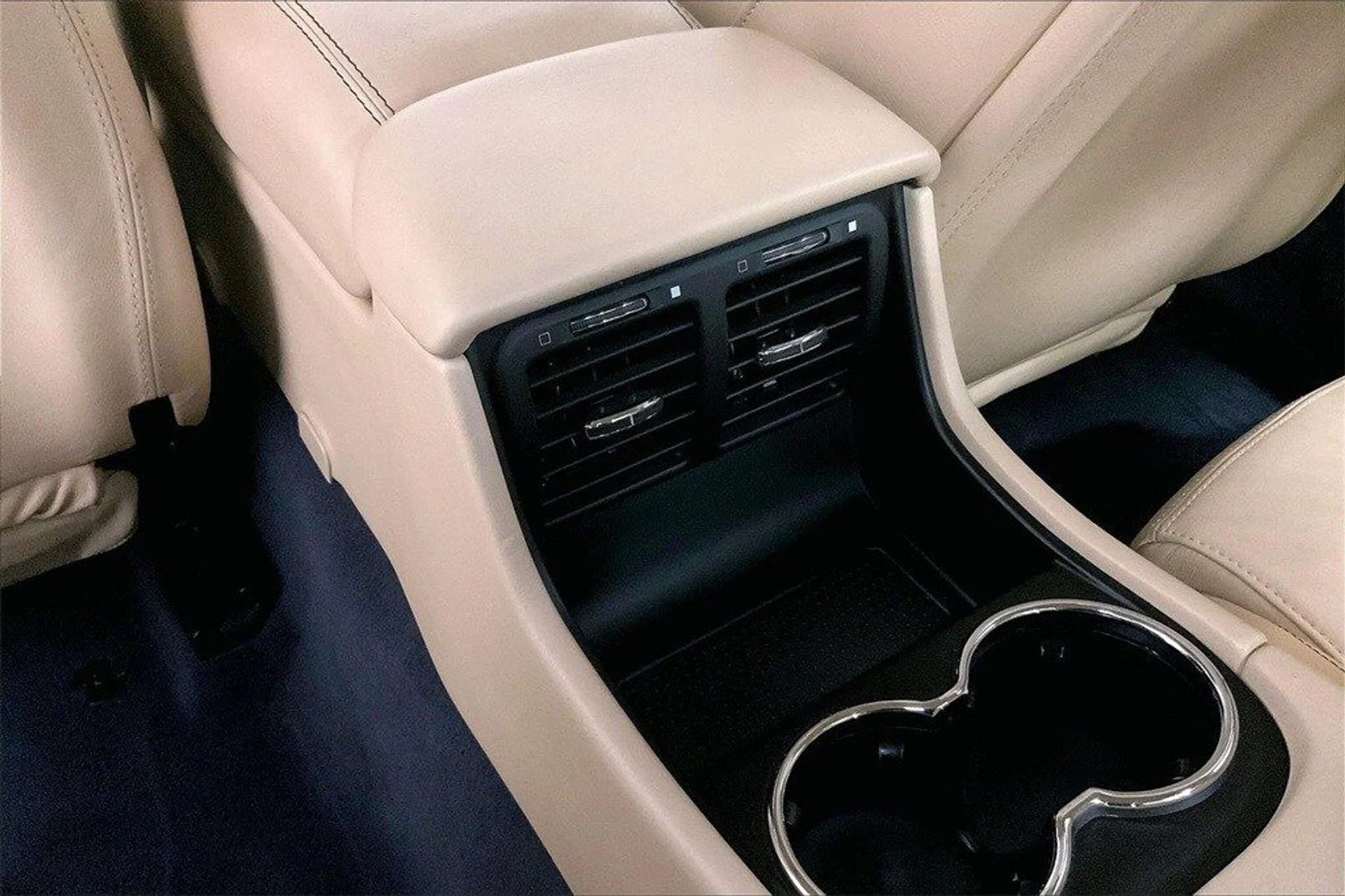 mph018_3950397536_d09925d62a63160c432d1ef382d775b4x_66e5b3ff2e