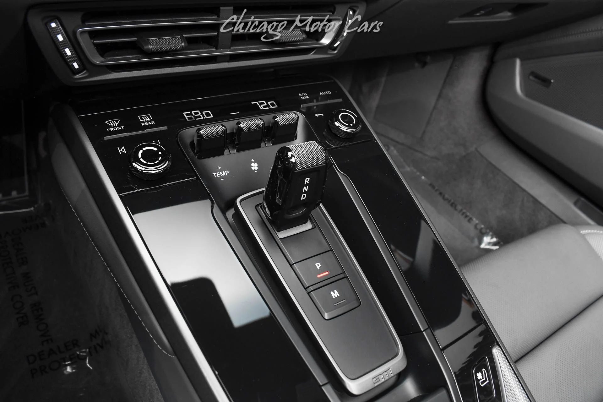 mph018_3950789064_12342_p19_l_b958922f97