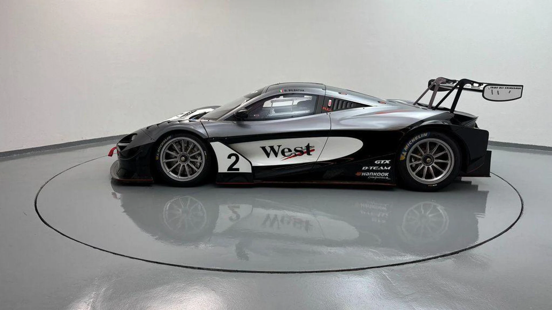 mph018_3950865111_Q3_RQ_67e_Da_TEHU_Fjef2m_PZNUY_Tg_7958196b6f