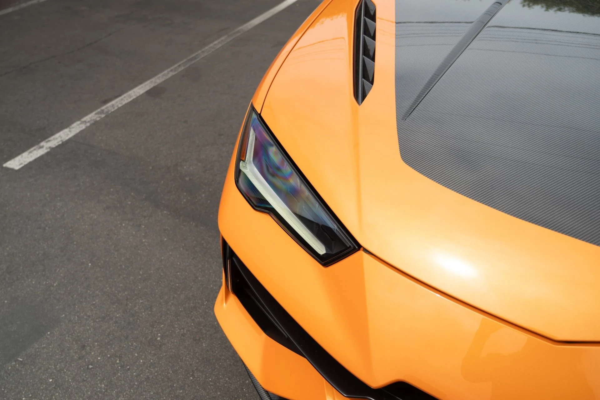 mph018_3950893399_Used_2022_Lamborghini_Urus_1755127635_931428d4a2