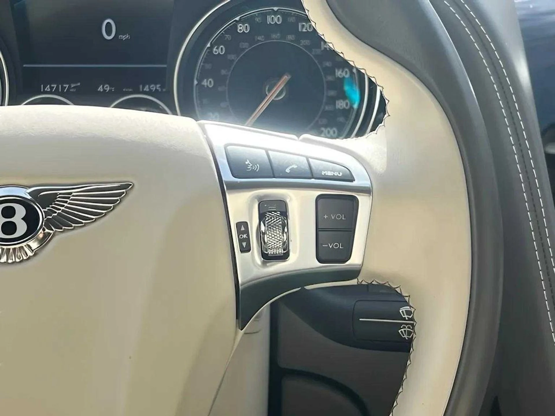 mph018_3951245301_67ea01547707b68ab9b3546ab376c1b9x_576cc6750f