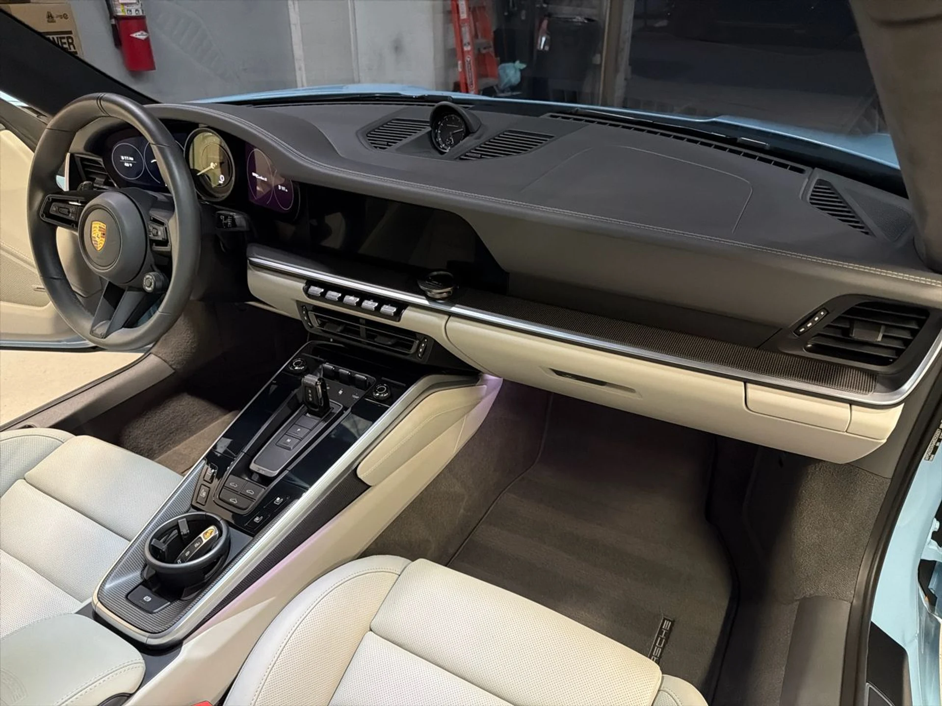 mph018_3951383649_639034892786925961_cc52322d66