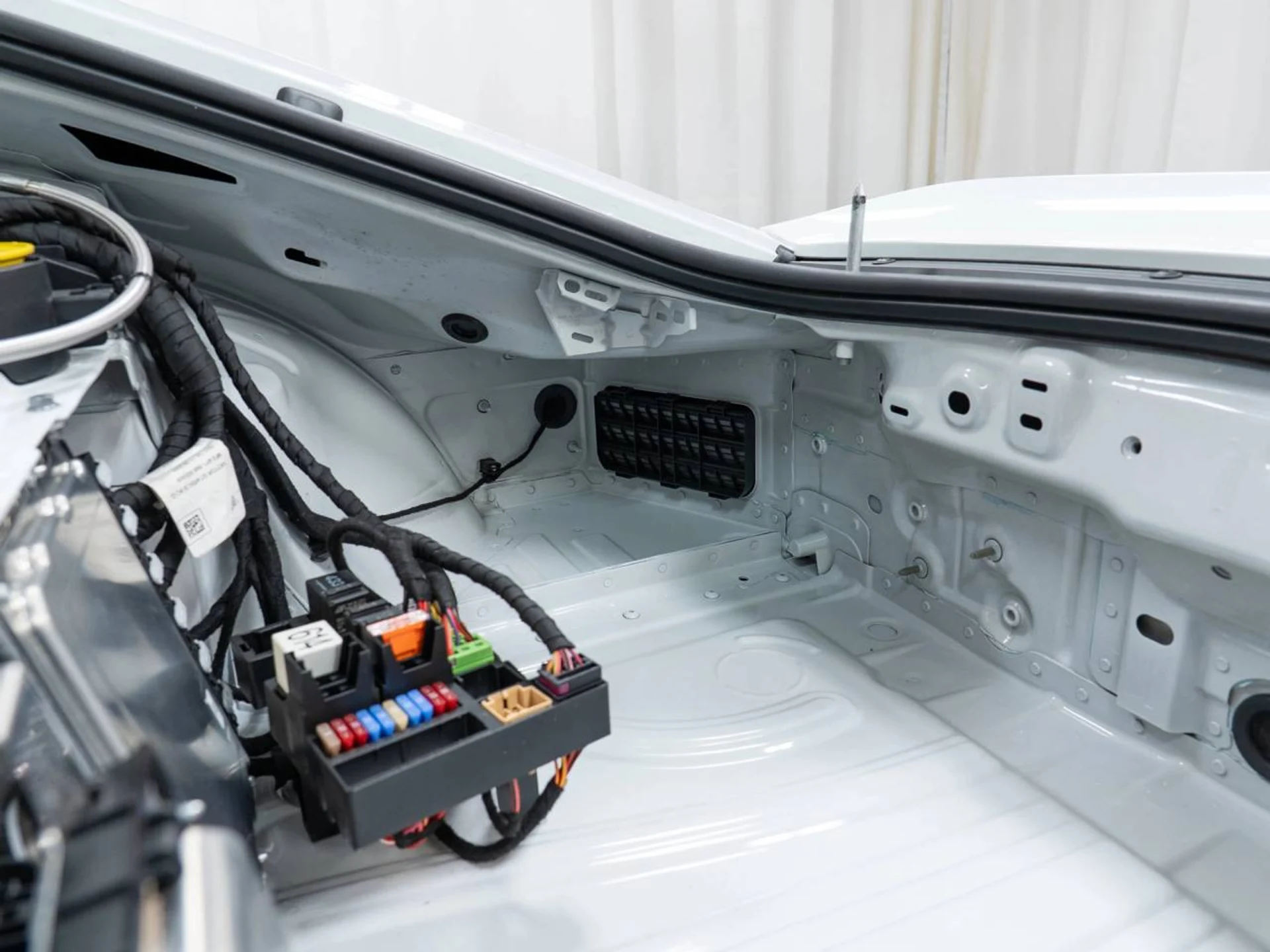 mph018_3951591345_1280_c4d314127a