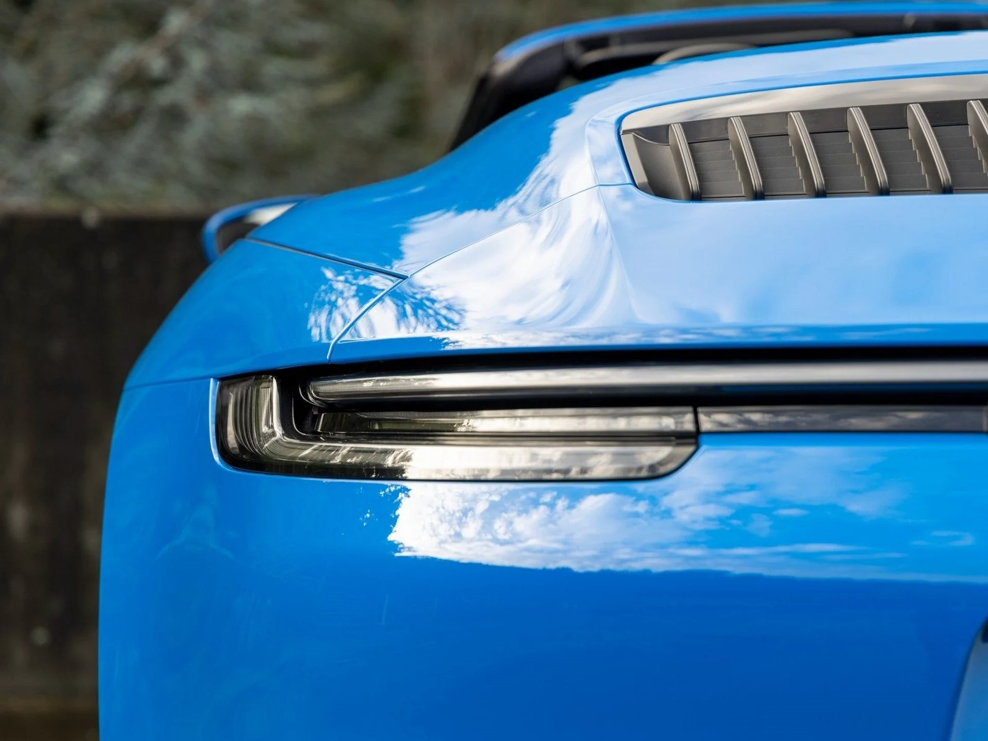 mph018_3951653033_19_b580d17c1a