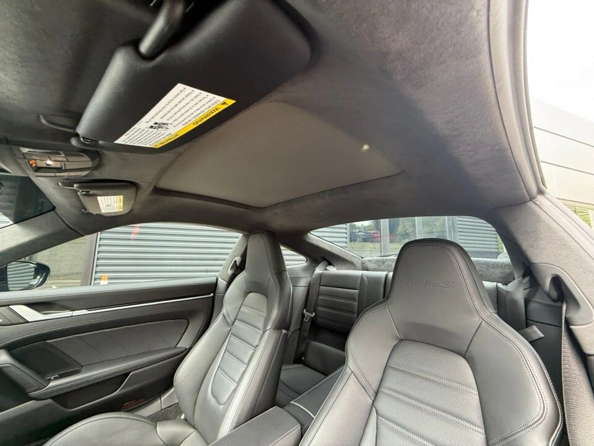 mph018_395175126_67c57d5bba7b107c9e45f3e8ff6b54d0x_48fcb29eab