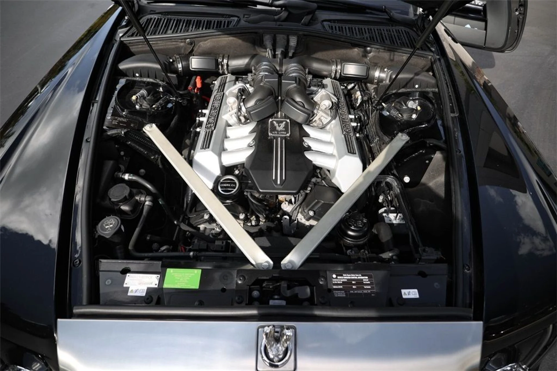 mph018_3951764360_9cede11cd3ac672c7687f82336465f71_ee795ef934