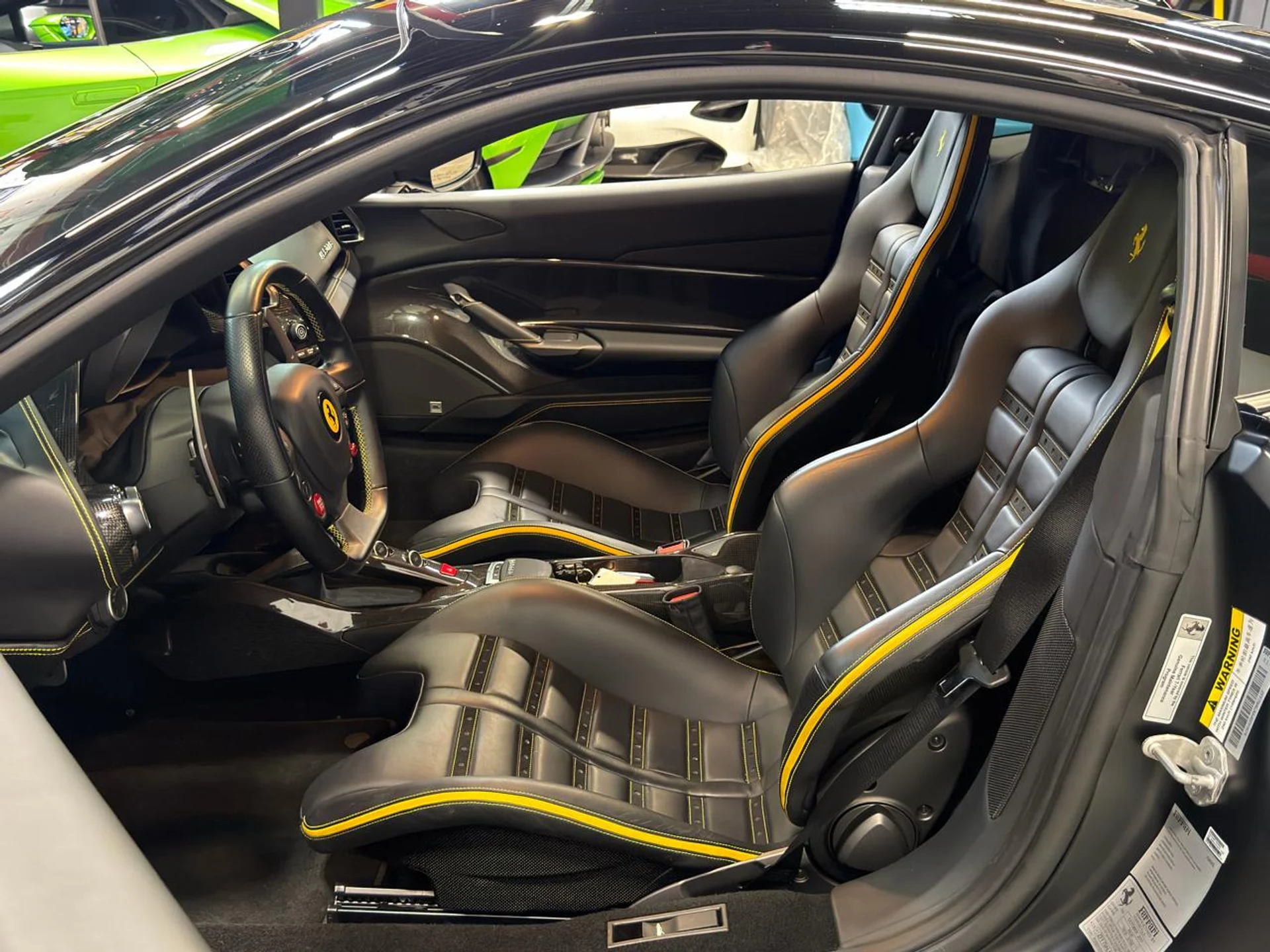 mph018_3952500112_639076350742469332_16be5bbb5a