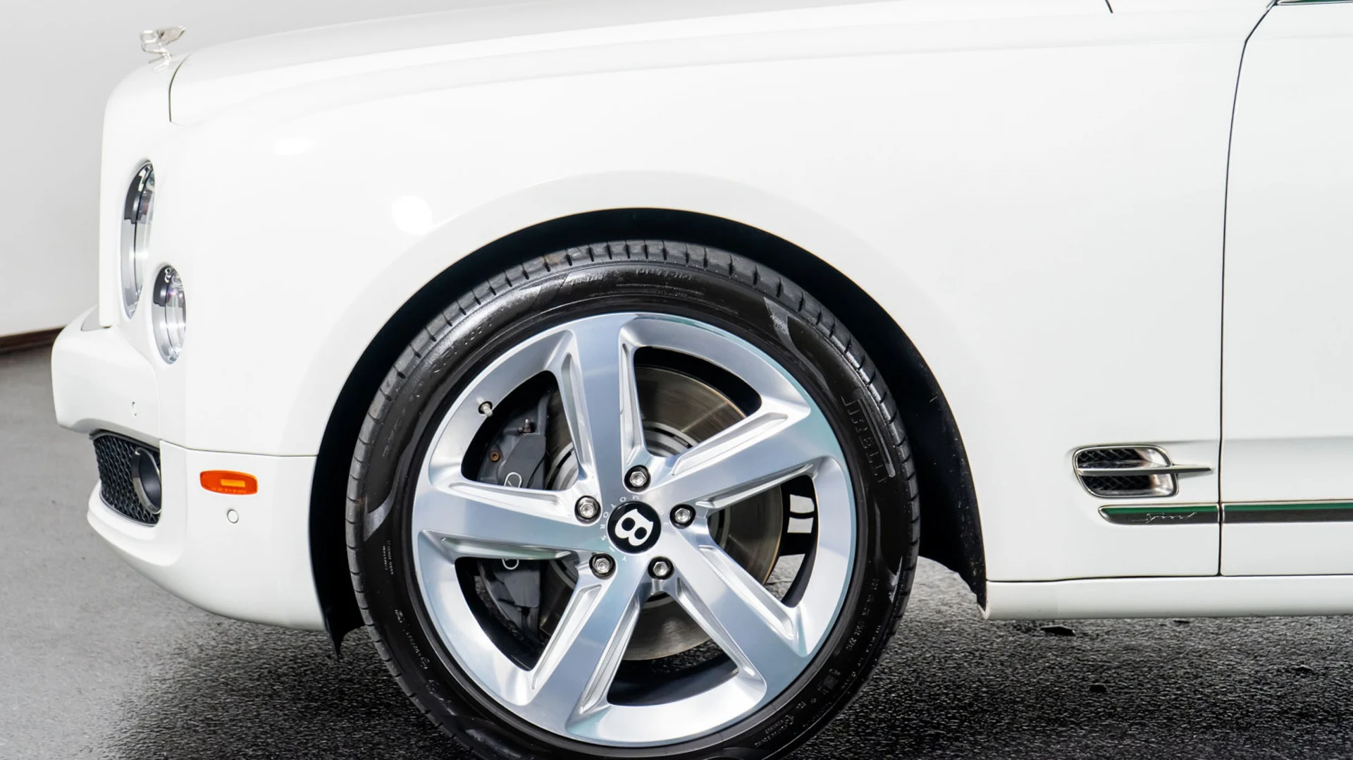 mph018_3952757979_content_homenetiol_com_2001243_2130496_0x0_83bf93b5743b48538e6f9783582979e0_080c188f5e