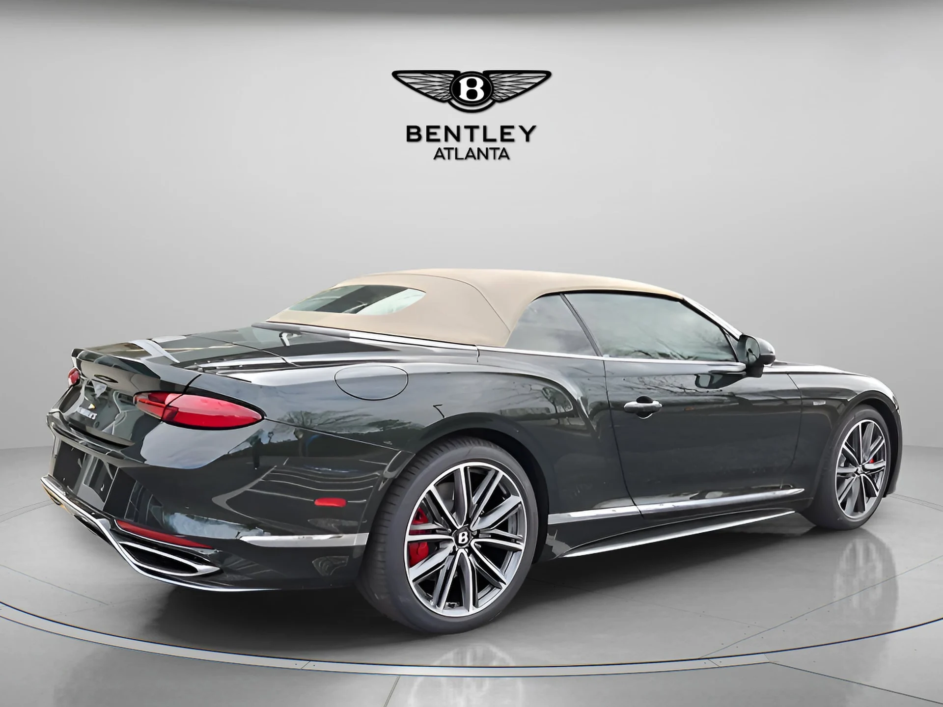 mph018_3952797218_20c92f0b216cb7b974a29985c4437aa3x_33743f3157