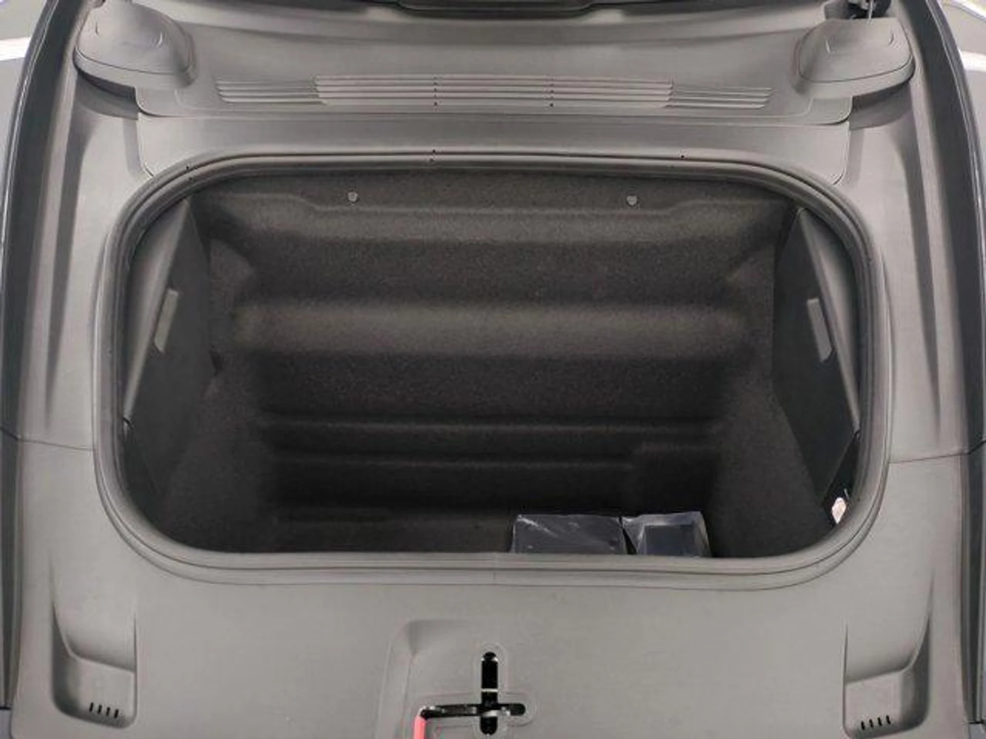 mph018_3953078406_95hmmj_U5_dvw_W_Nb_R_Ns_oazs_a_M_1b514ea3be