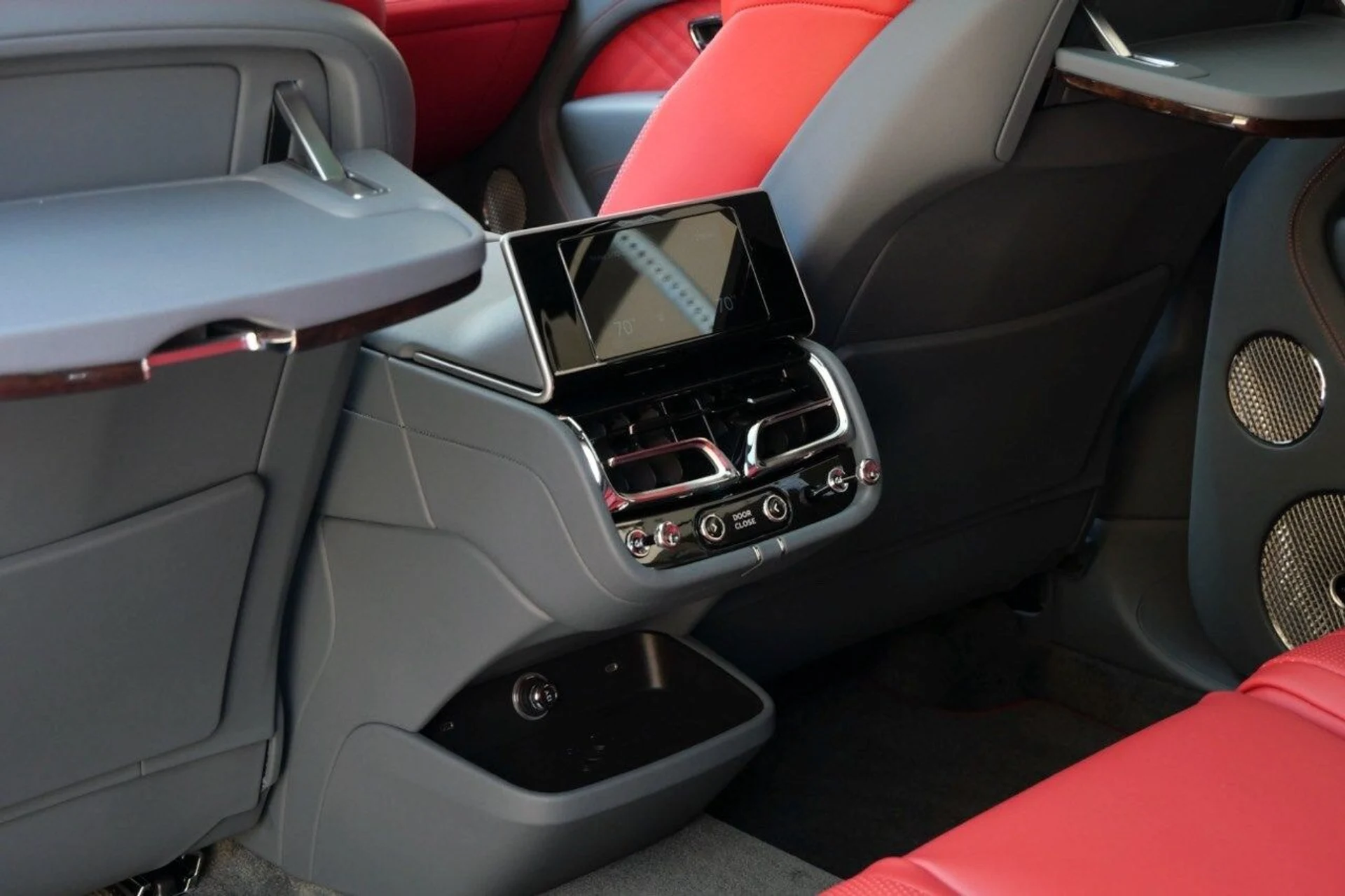 mph018_3953098920_84ff9d5c9074ed182086e48eb69f12ebx_f1869518c7