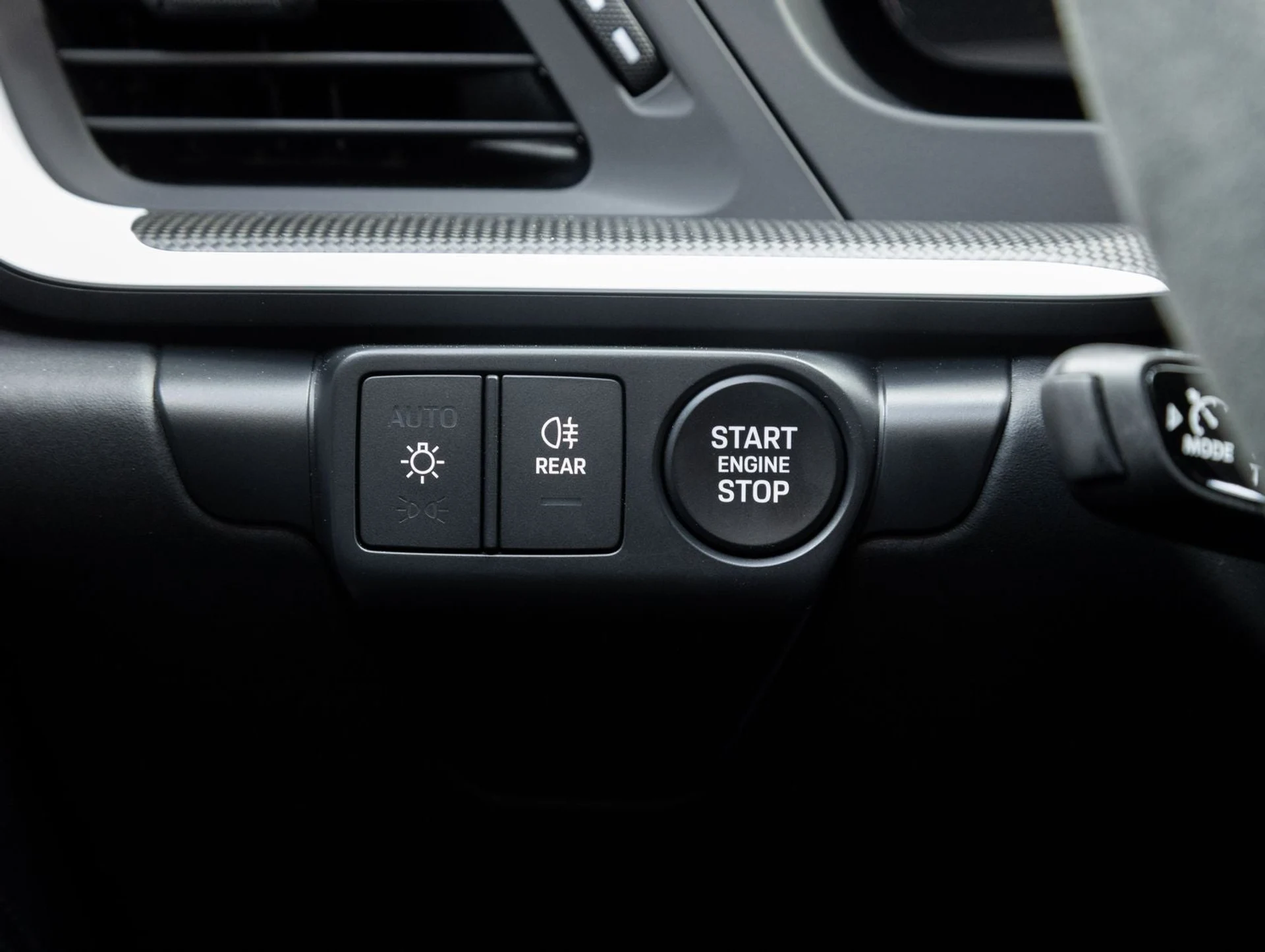 mph018_3953442240_19_c3d4c42a4b