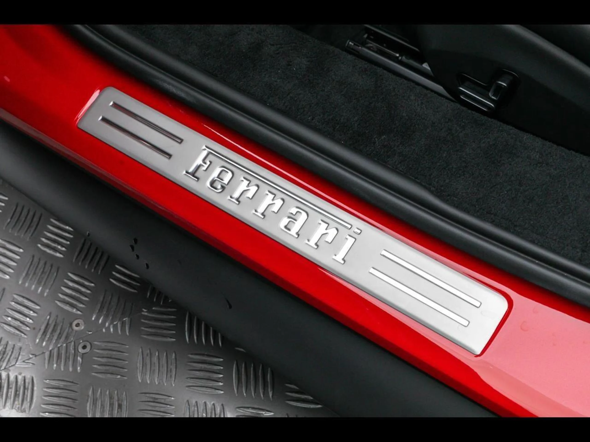 mph018_3953556382_cd067eb6c0e6aa23fd0b035ab11c8877_a8ab2b785f