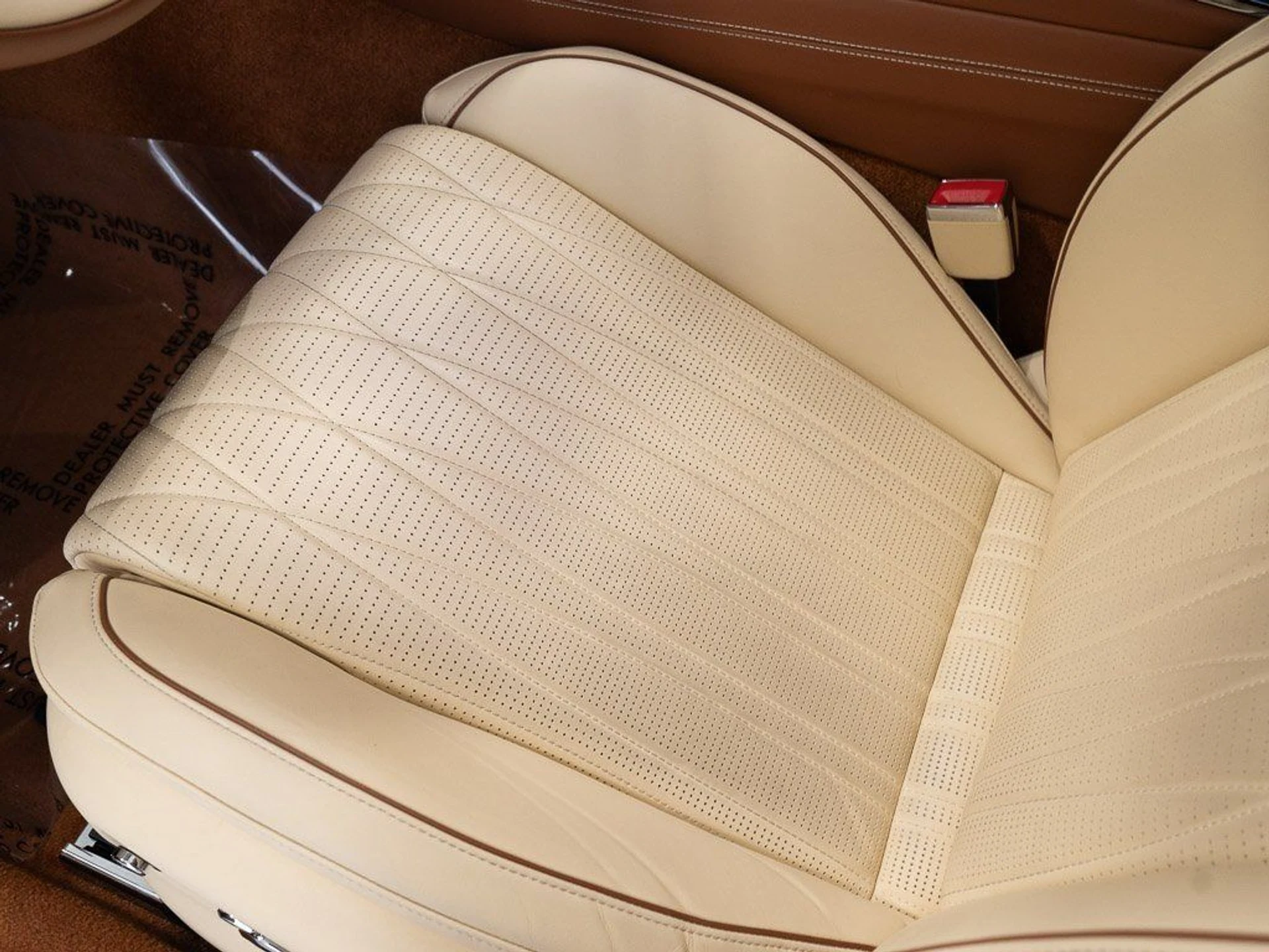 mph018_395370838_54fc246f84a2884e1d810c260b55a0e4_b06a2b87f0