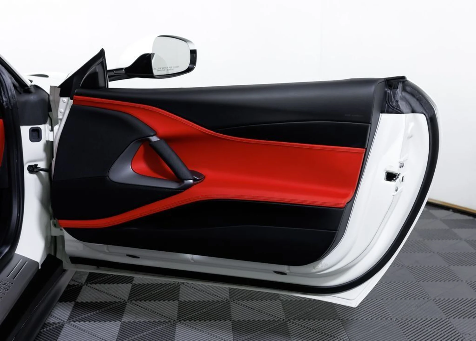 mph018_3953713018_c5782739f46cf9299fdf1936d07d76ef_c6094b1207