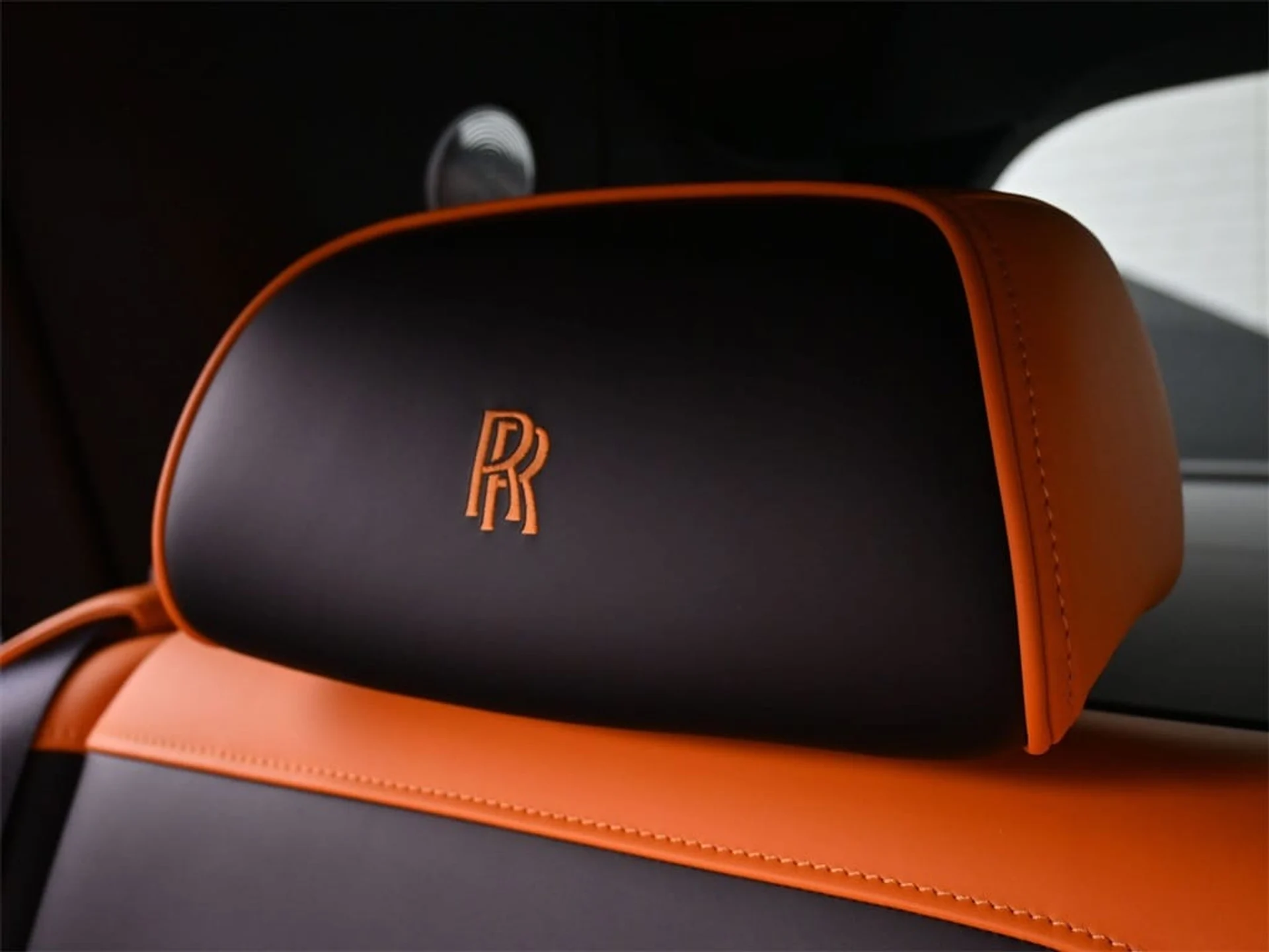 mph018_3953735058_17ff6c1823f51a54a97efbc18bc13114x_0c412b92ba