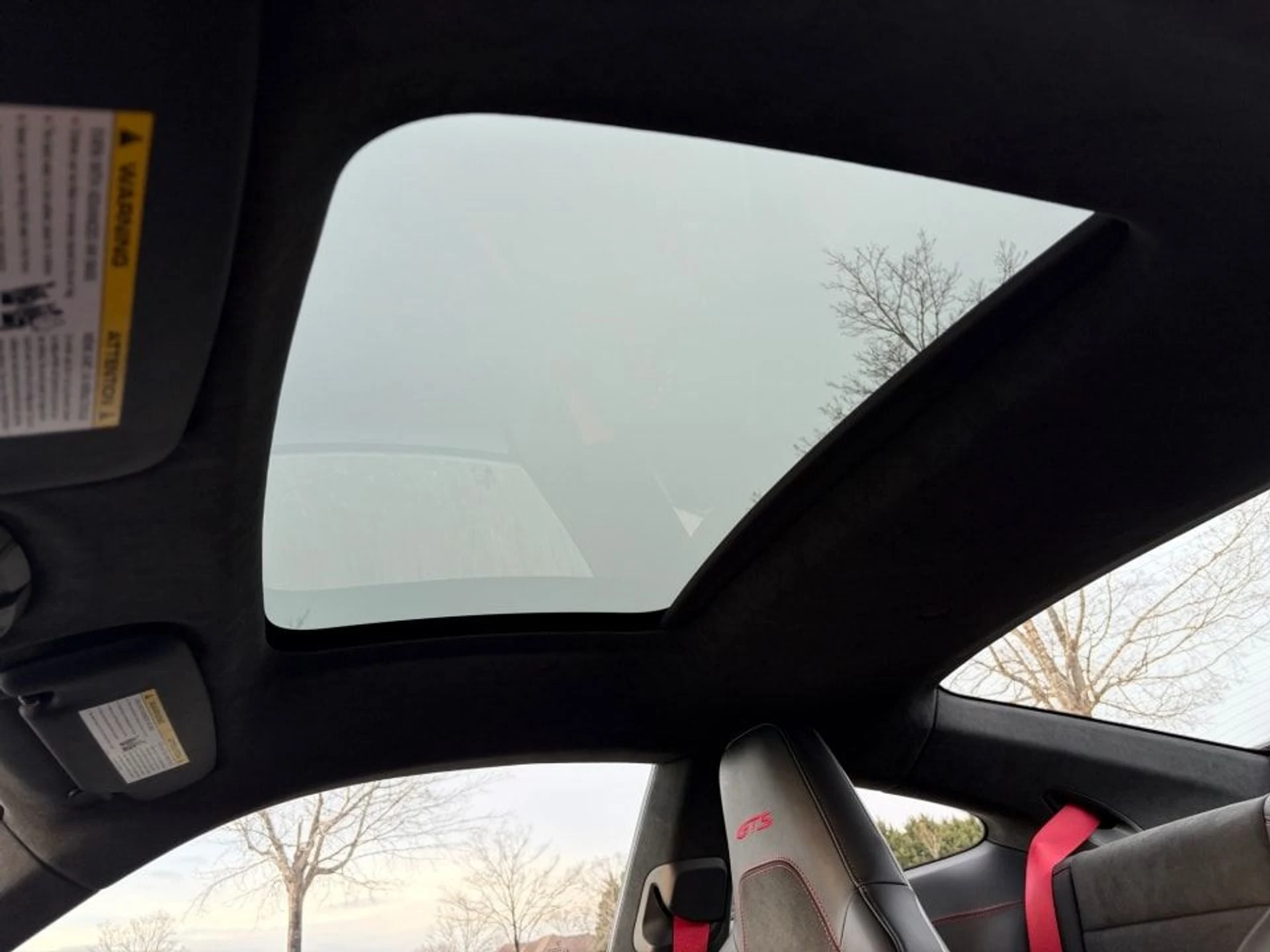 mph018_395421599_da80c507a877b43d299fc547f7beb549x_d73460a188