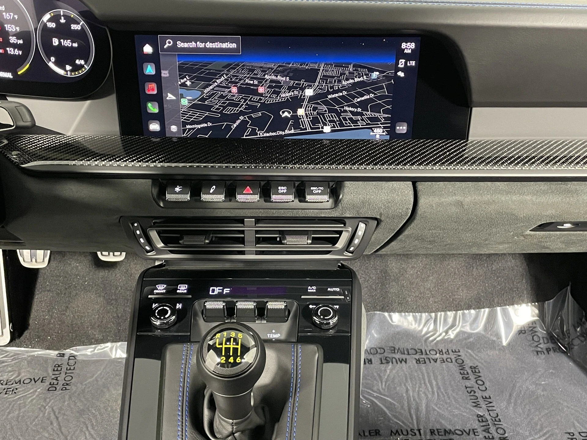 mph018_3954246773_5435fc9eff1b5699b485cf977ce65b96x_86ae377c55