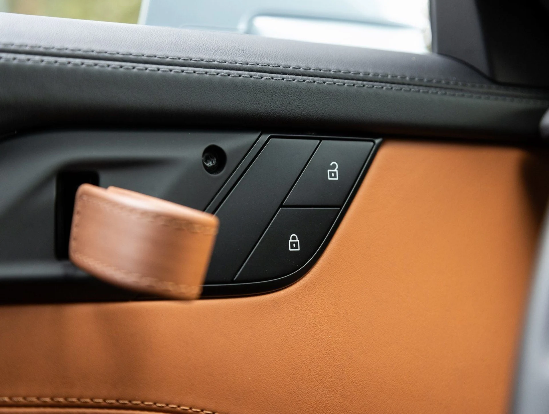 mph018_3954290085_19_e6ec2fa69b