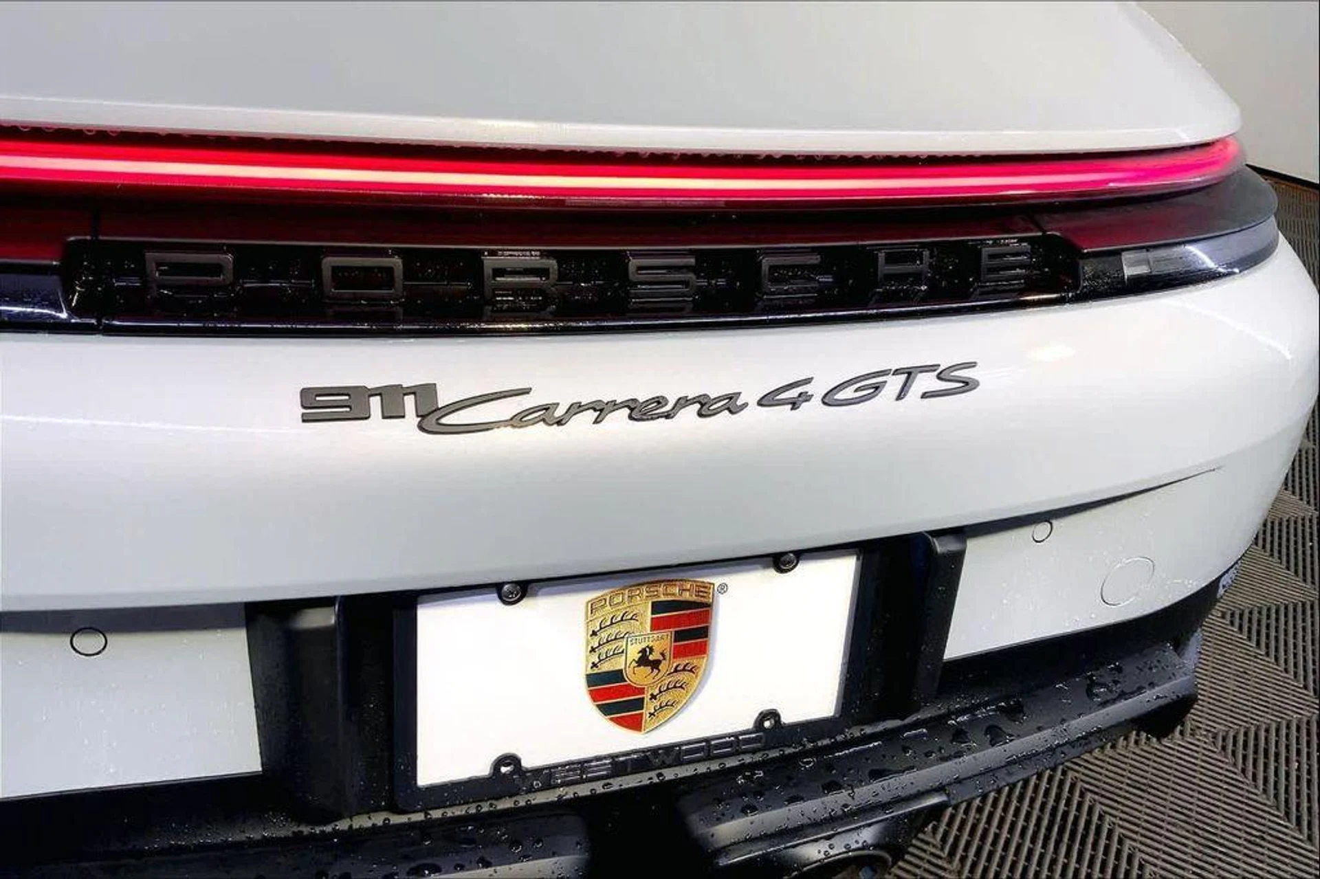 mph018_3954687961_tc_RE_12f_ML_7p_P_Ci_Rv8e_A5gn_Sbfw_dc1741de96