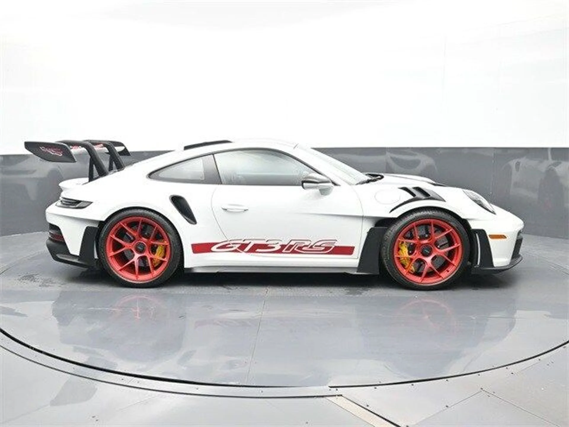 mph018_3954891509_58891f7e899ba66636590e859bae4019x_54bcfc8526