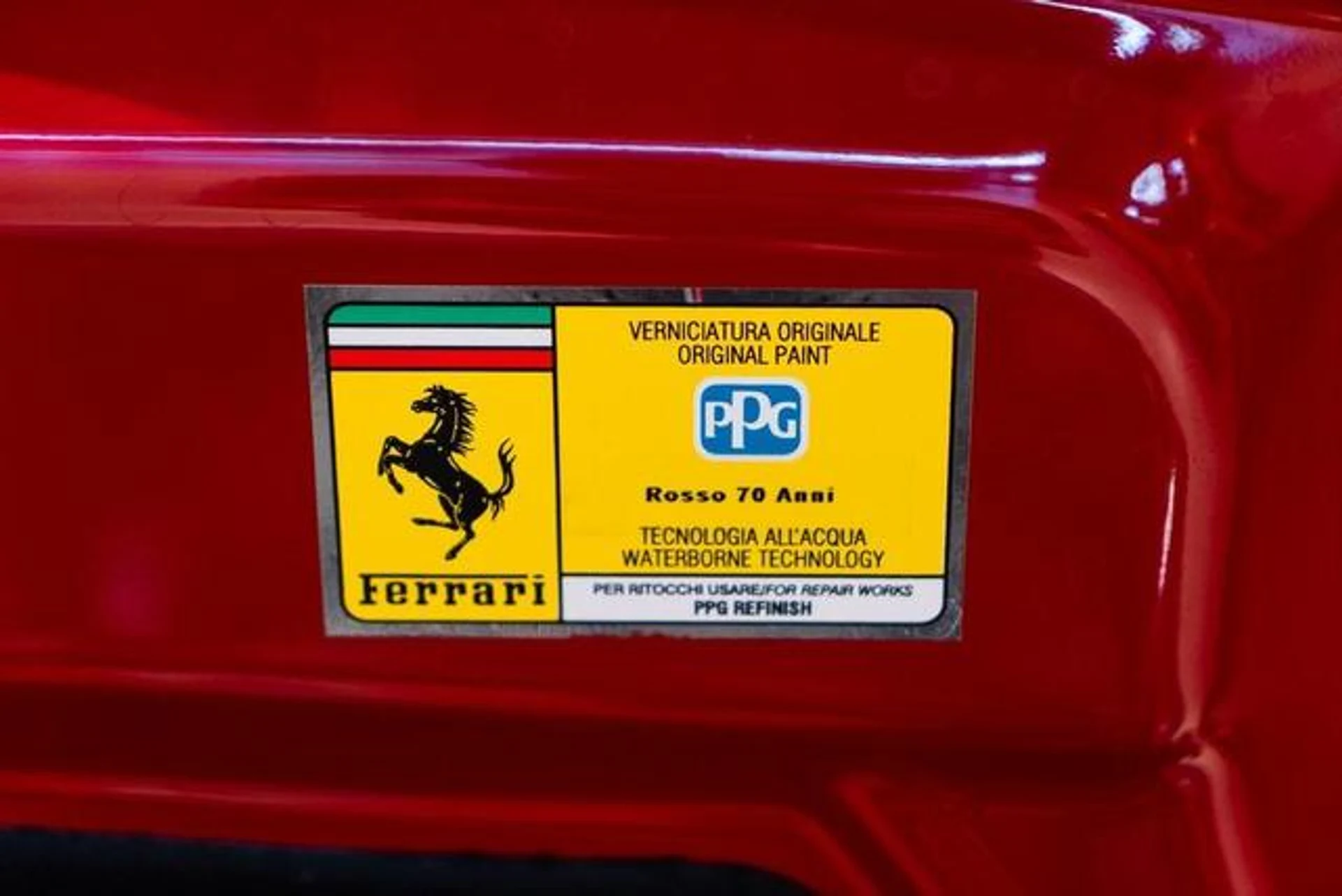 mph018_3955300581_UD_3t_Jq_X7_Kd_Cy_LXRF_8b_S_Ac5_Noho_ff61668065