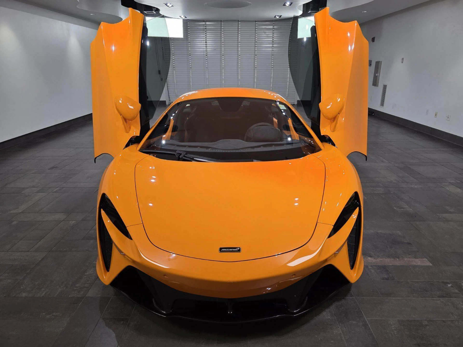 mph018_3955331532_01b100572ceb8ee7d62e20f8dcdd383d_04846349cf