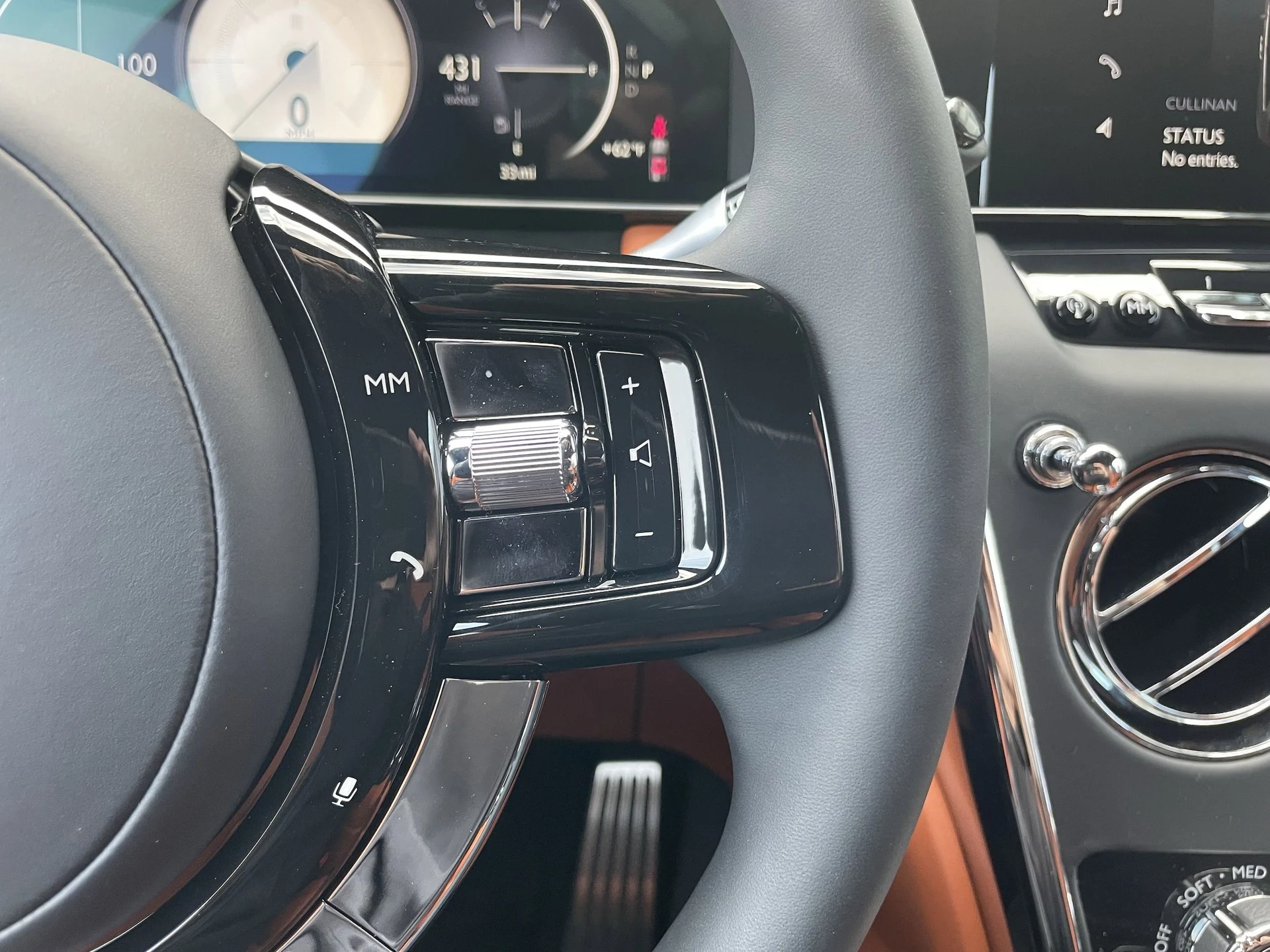 mph018_3955658441_78388e83c81c495e1eacc5578e05b49bx_2678c8eecc