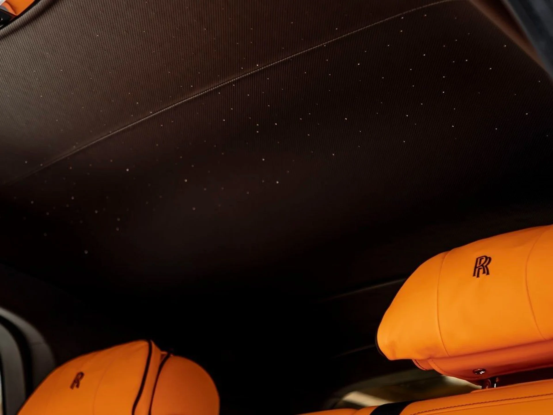 mph018_3955930482_19_d74ae08029