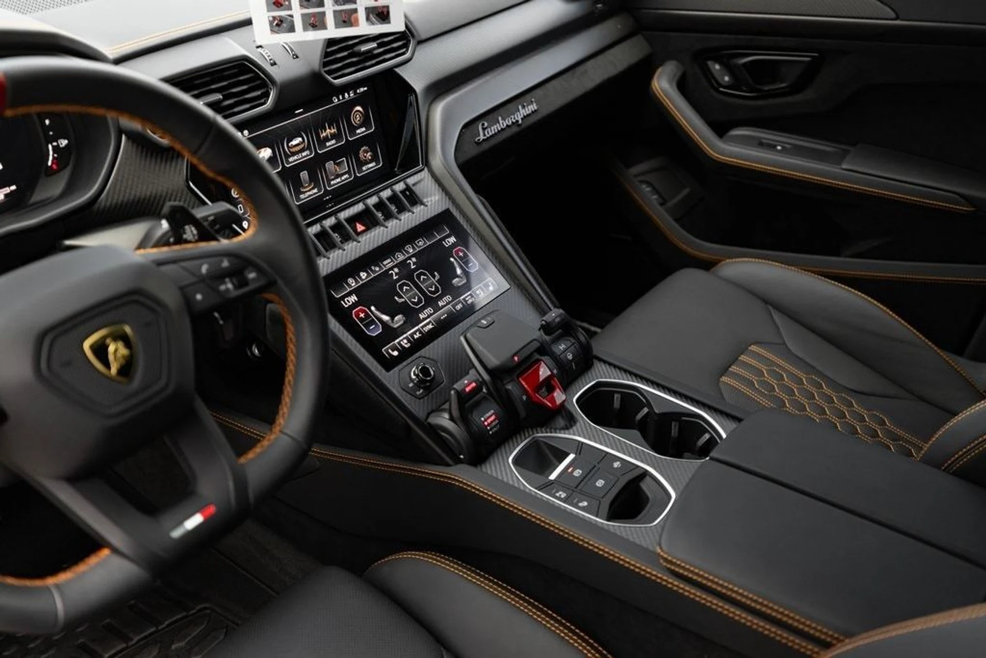 mph018_395603681_9b0ddb1c76c1be32431d6c66a9884c87x_11806d14c2