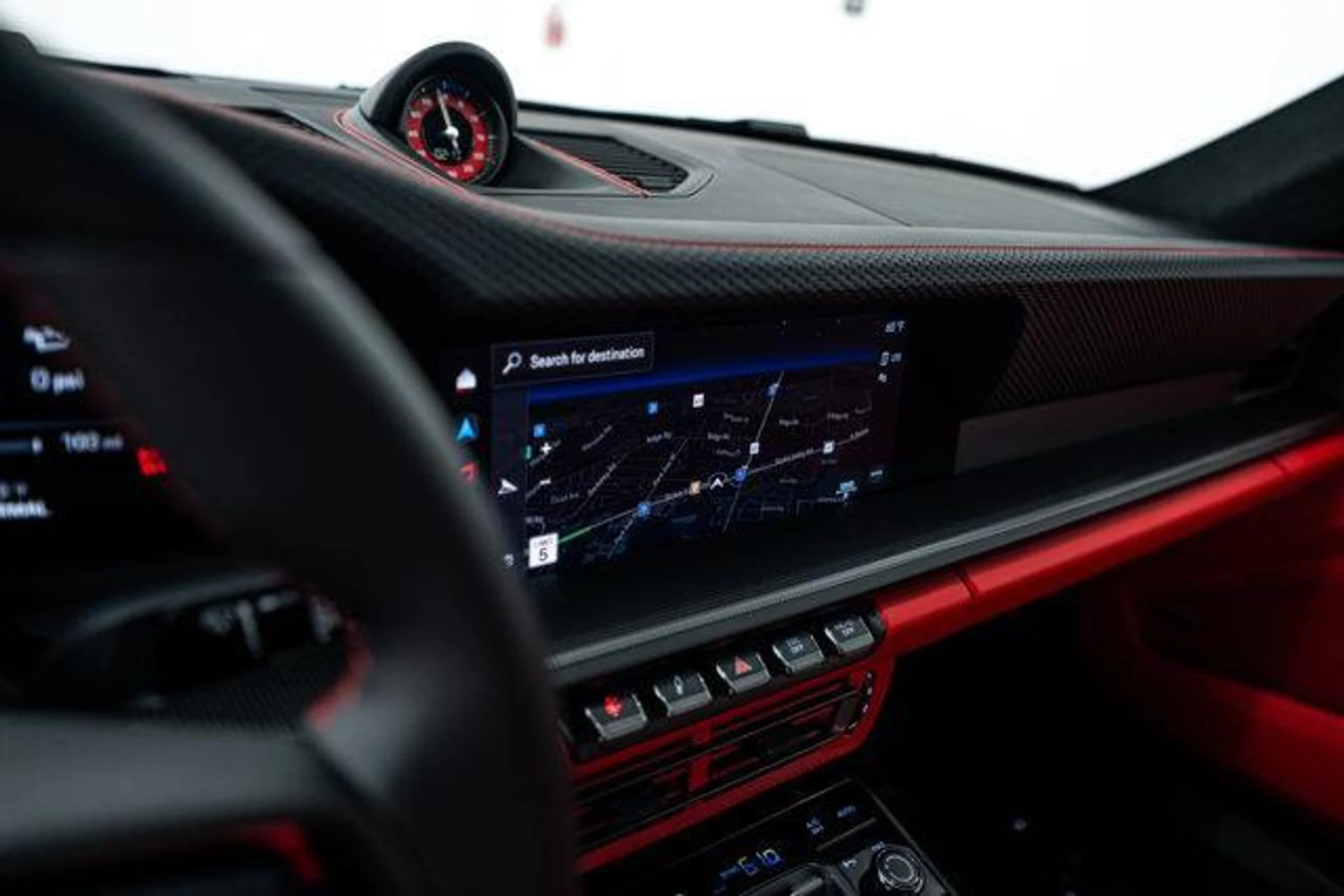 mph018_3956074150_4_UBGU_9v_U_Zlj_Ndv_N8t_p_Wf_Dqd_J_Gg_fdd68c9381