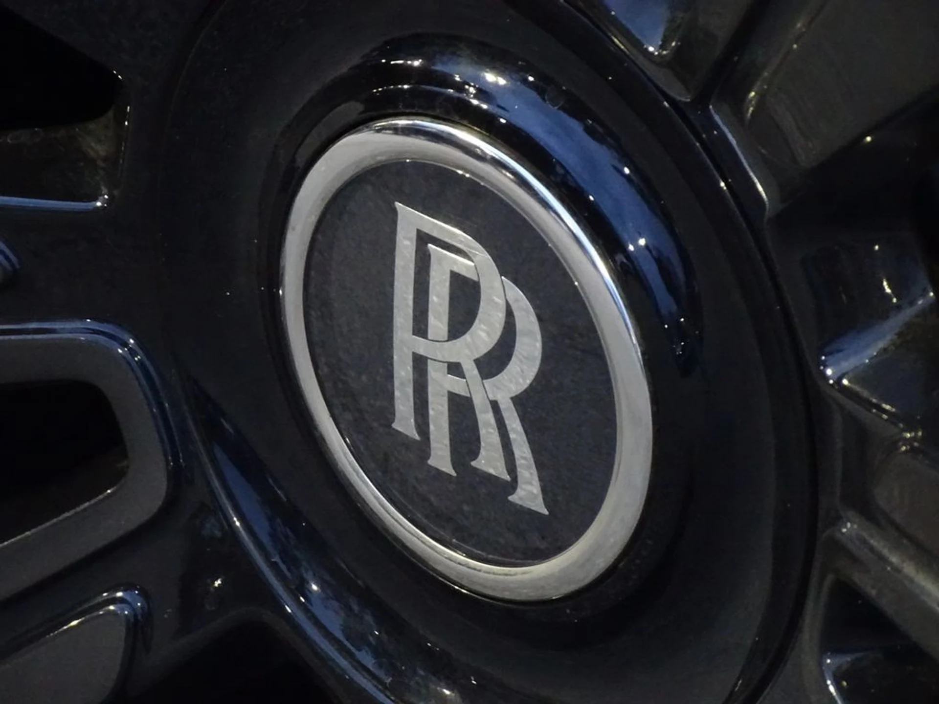 mph018_3956378178_294dd6bc506b5c3e66ff56f8f5a09a2cx_d30a47d69e