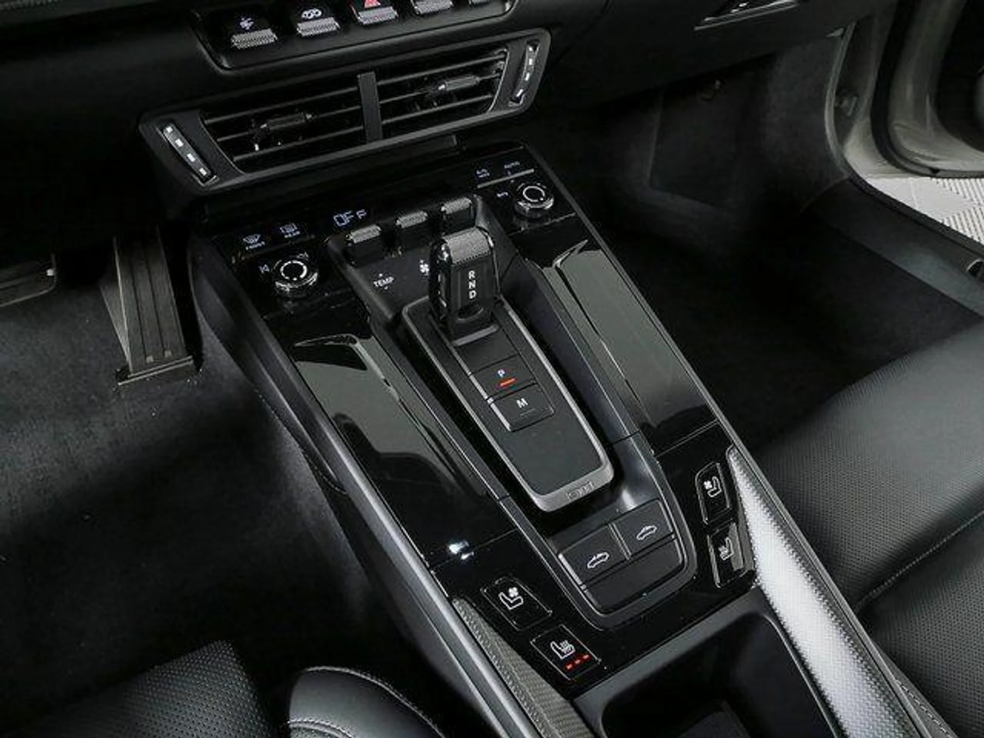 mph018_3956427716_rik_EIL_8_Z_Vv_N8o_DJ_3x_H5d_J4h8_K9_A_f7169784da