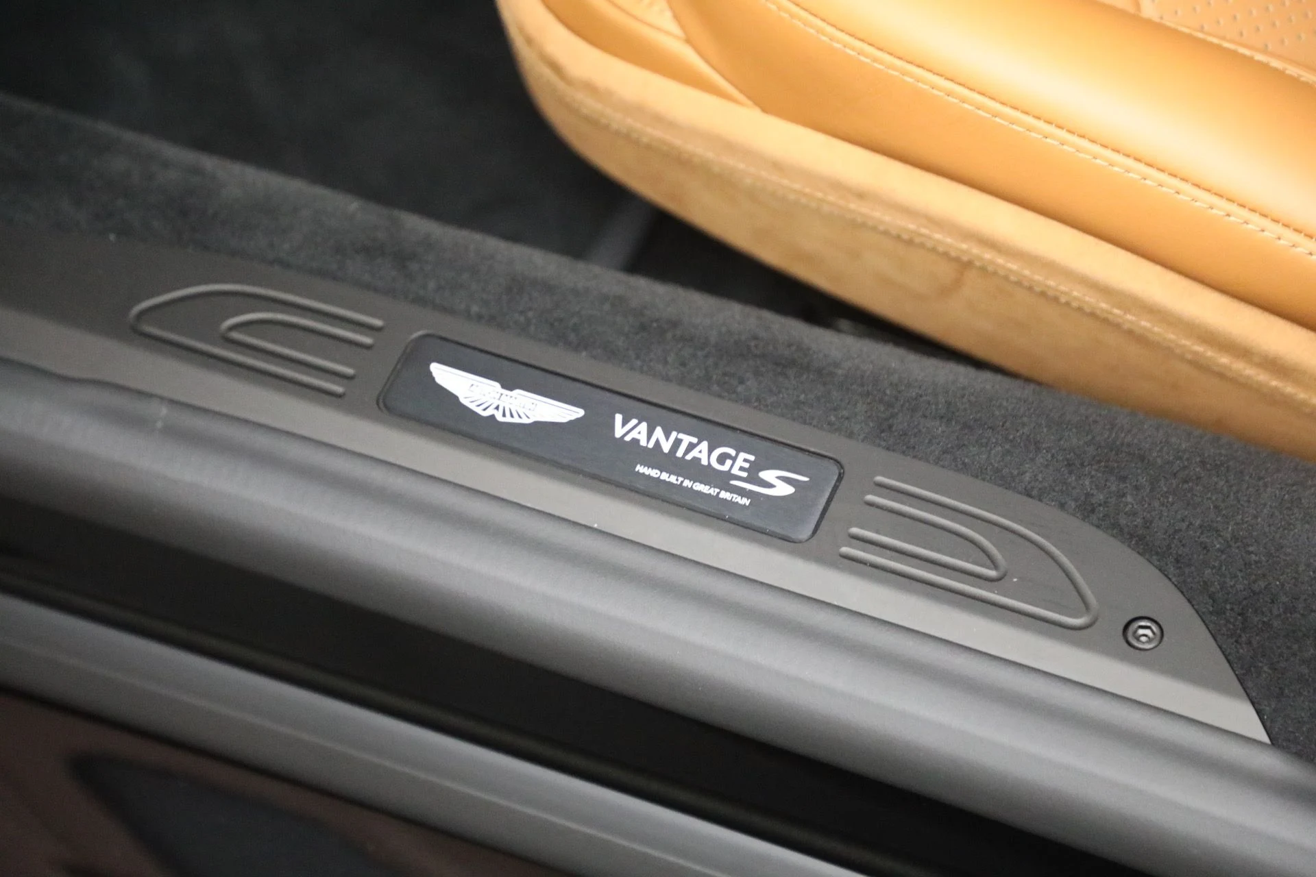 mph018_3957010313_New_2026_Aston_Martin_Vantage_S_1770654774_a6365f2ab3