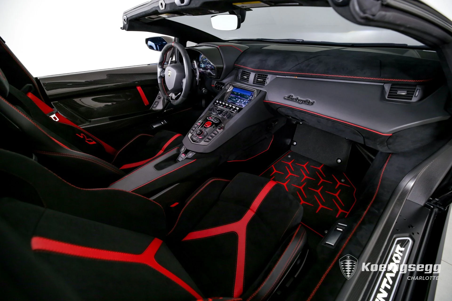 mph018_3957624567_Used_2021_Lamborghini_Aventador_LP_770_4_SVJ_1728075430_73159f607f