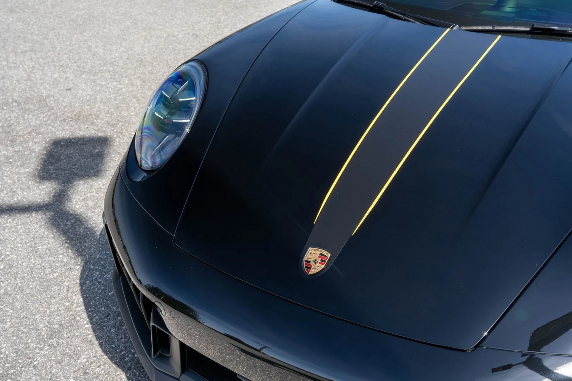 mph018_3957749654_3f47c3cd81c7cbae79eac4e5723bb134_9bf0da004b