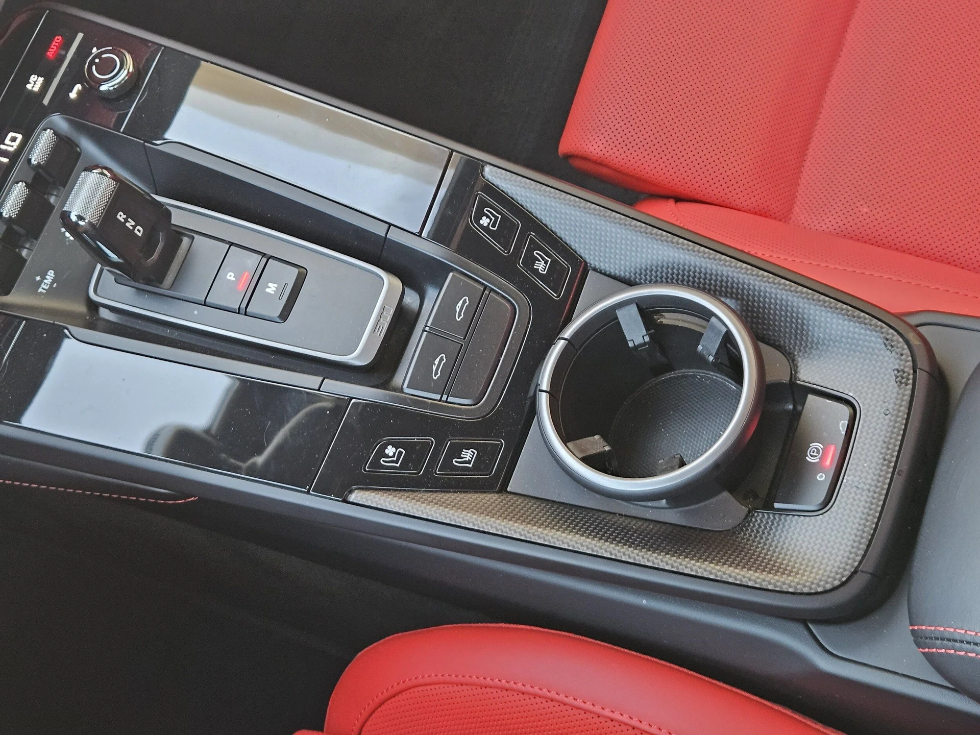 mph018_3957857528_ee21881c130176e87a2cfea933d5fa55x_662c492252