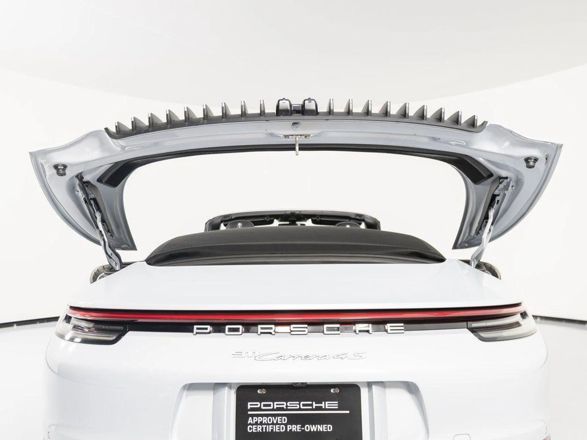 mph018_3957973462_Z_Sc8_P5sotauci_Sw9crhr_W5d_H_Ois_b6165d135f