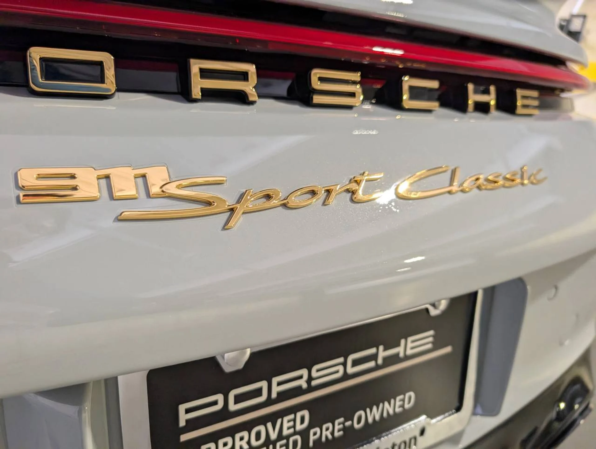 mph018_3958193903_a83f8edec16fb90cdb825baf5e4db148x_77e32f7a93