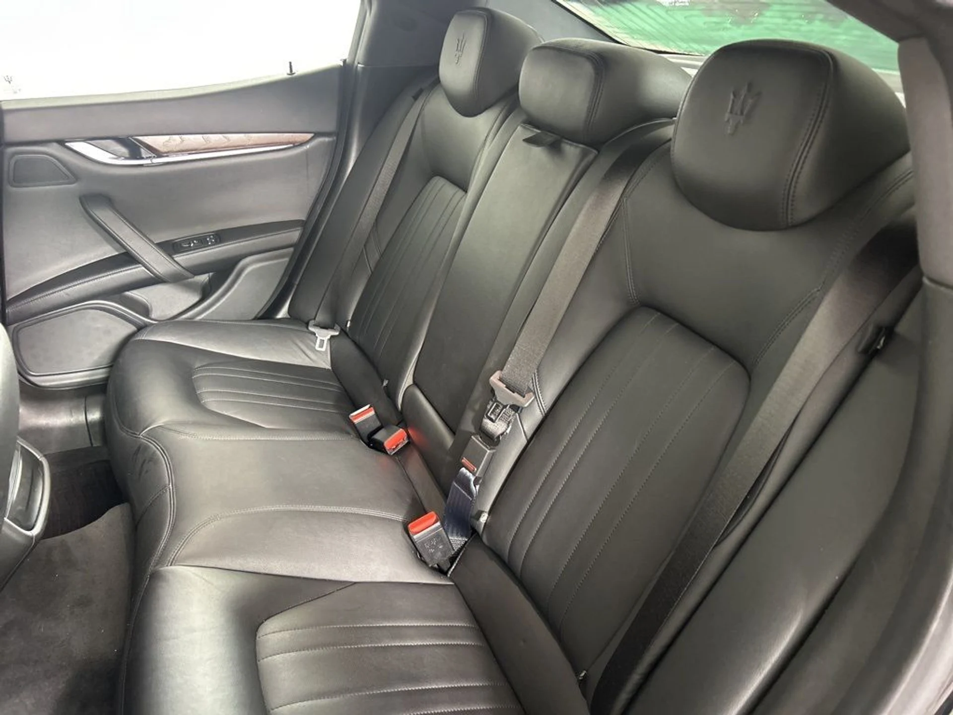 mph018_3958499958_dc9d8666a5718b2c50541a148a6fc4fb_95da6bdba6