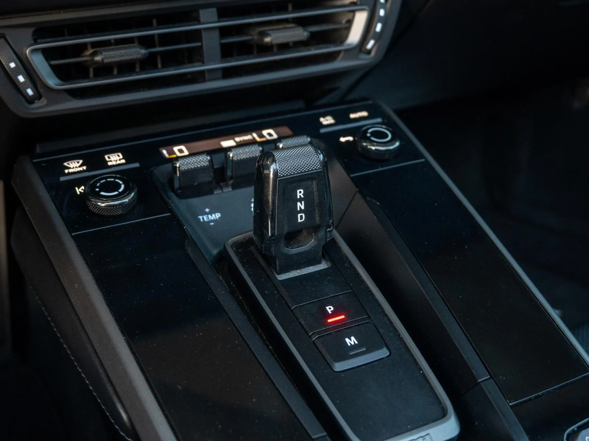 mph018_3958877413_db585294becb64978a2f405eef0a4471x_b211713fe4