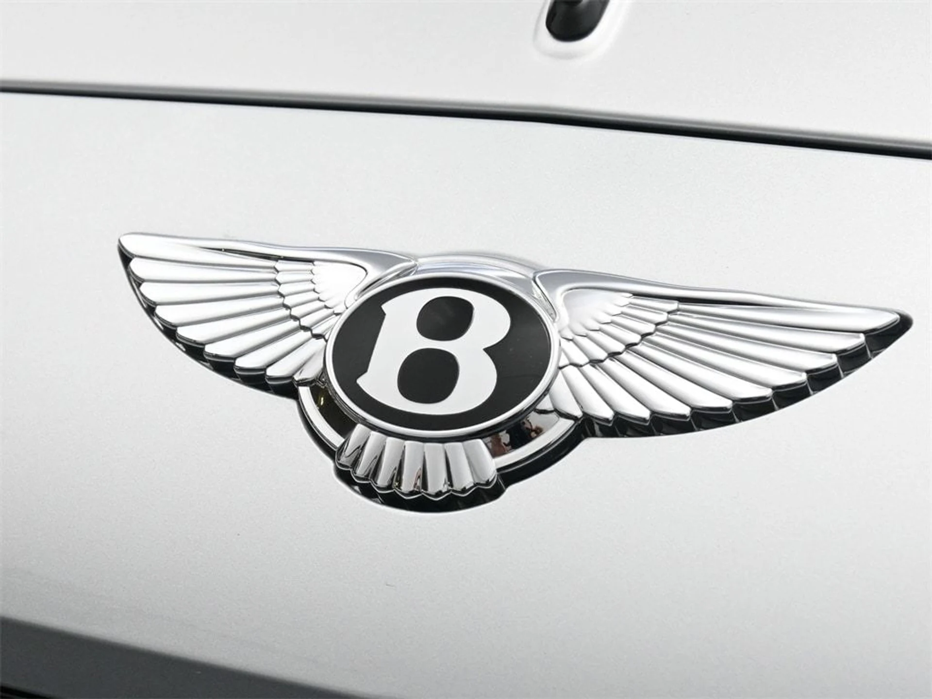 mph018_3958968194_e20d3be666b5f3506eadc47d4eee34f4x_d27027b1eb