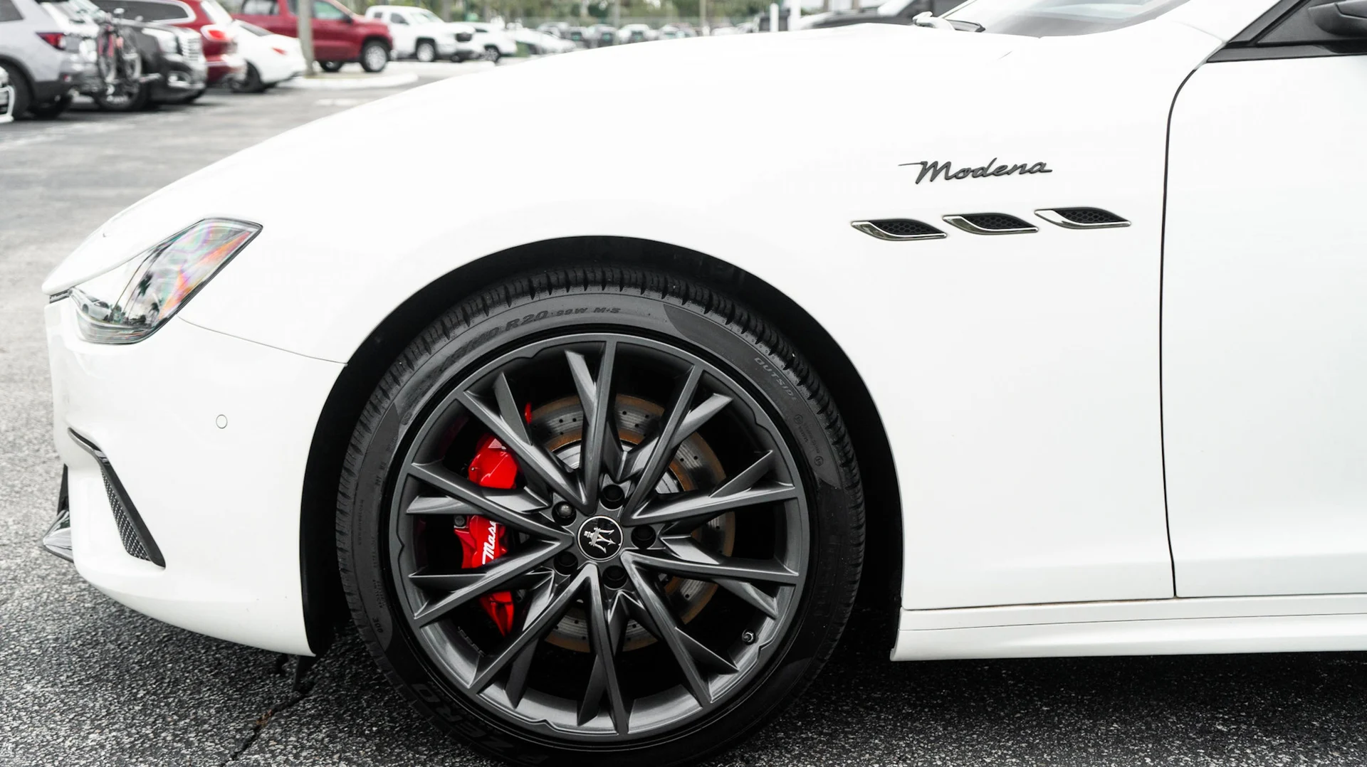 mph018_3959037235_content_homenetiol_com_2001243_2130496_0x0_16fda49b07b84bc48826af41b08c4f58_b3aba7be40