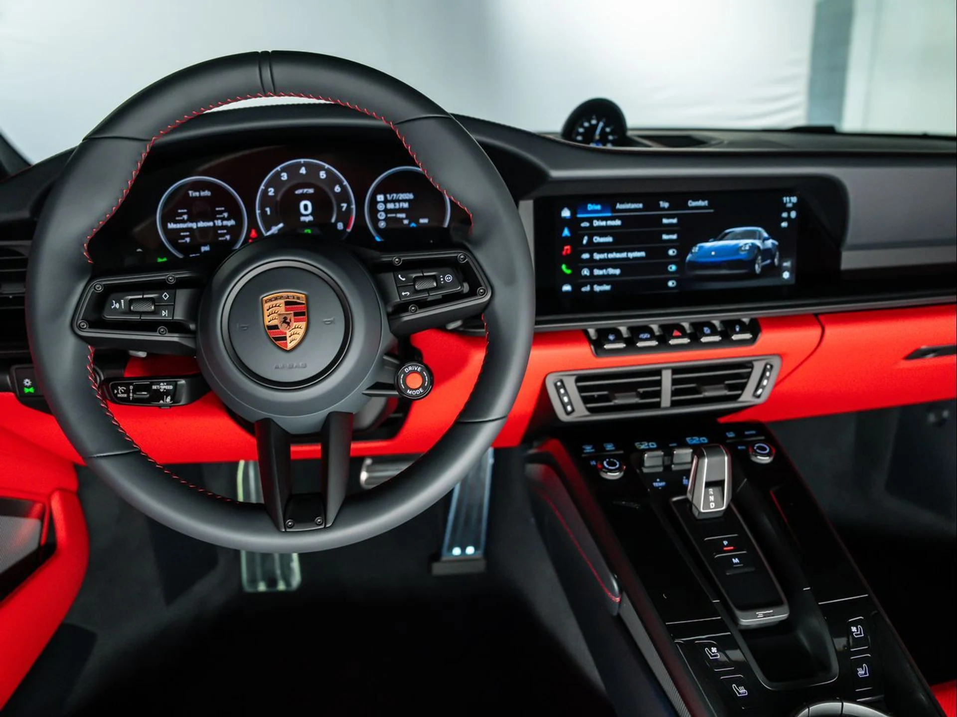 mph018_3959250380_f9f67070d6eb571b2456d056fbd464b8_9601051494